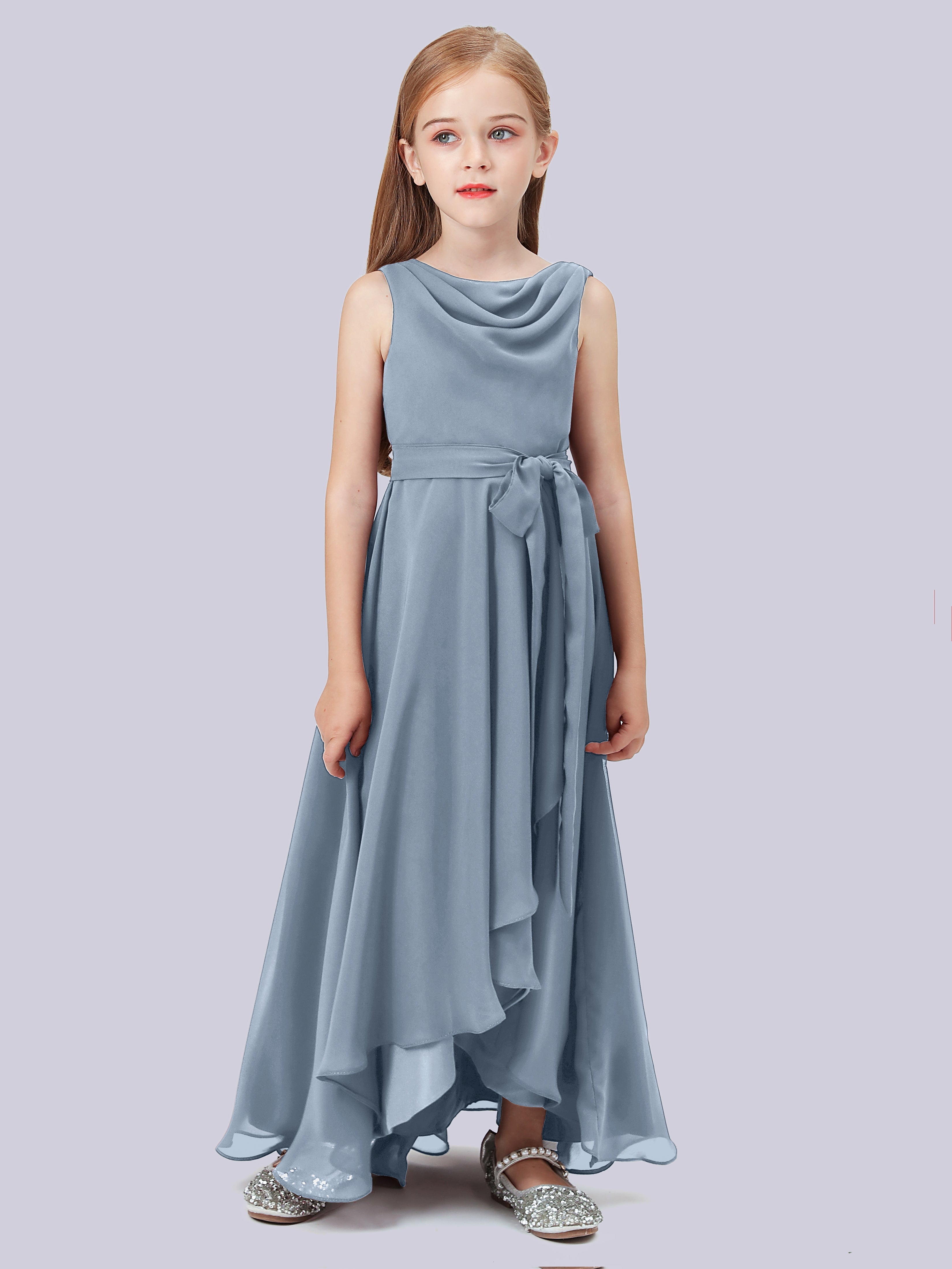 Dusty_Blue