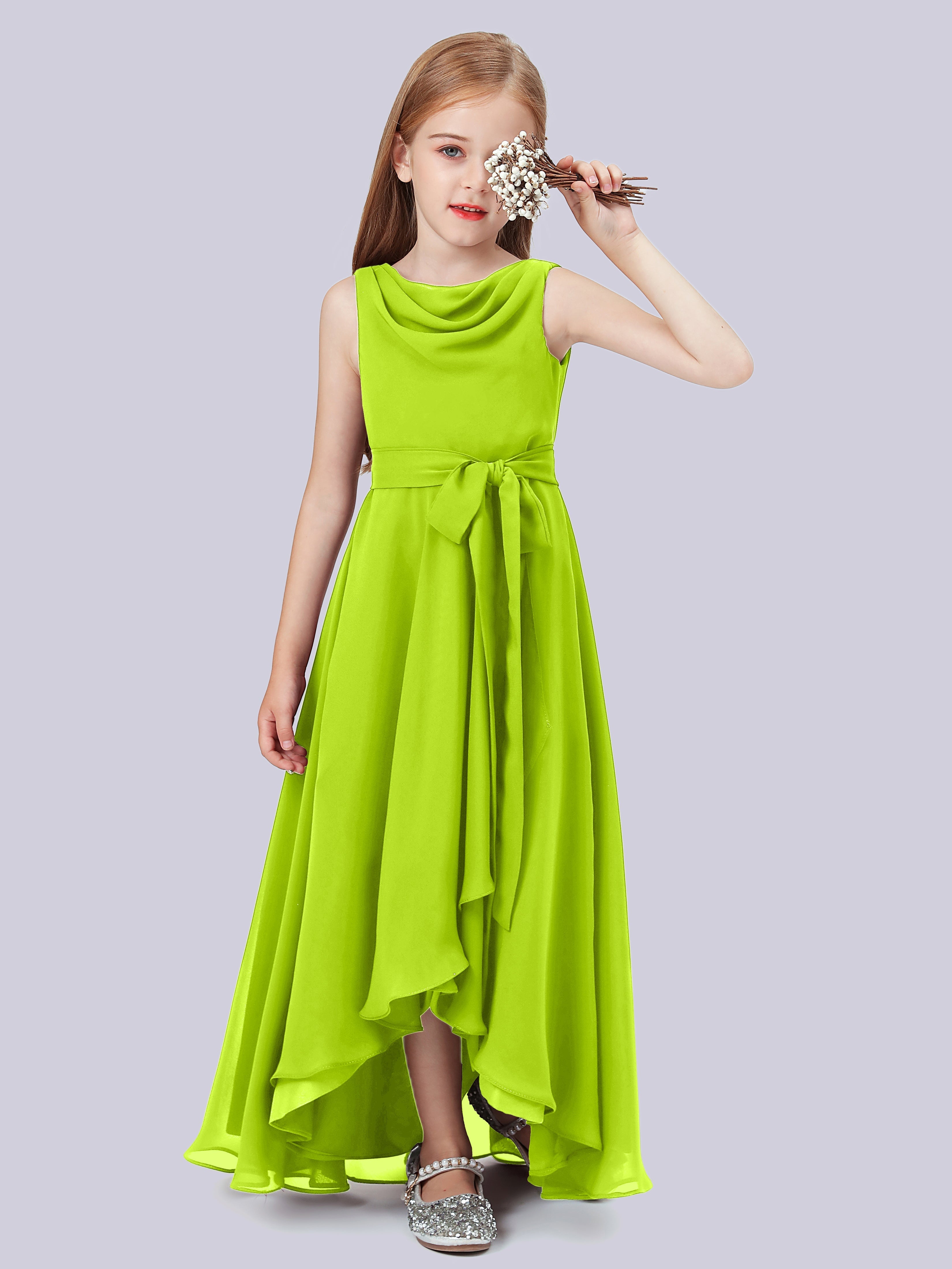 Lime_Green