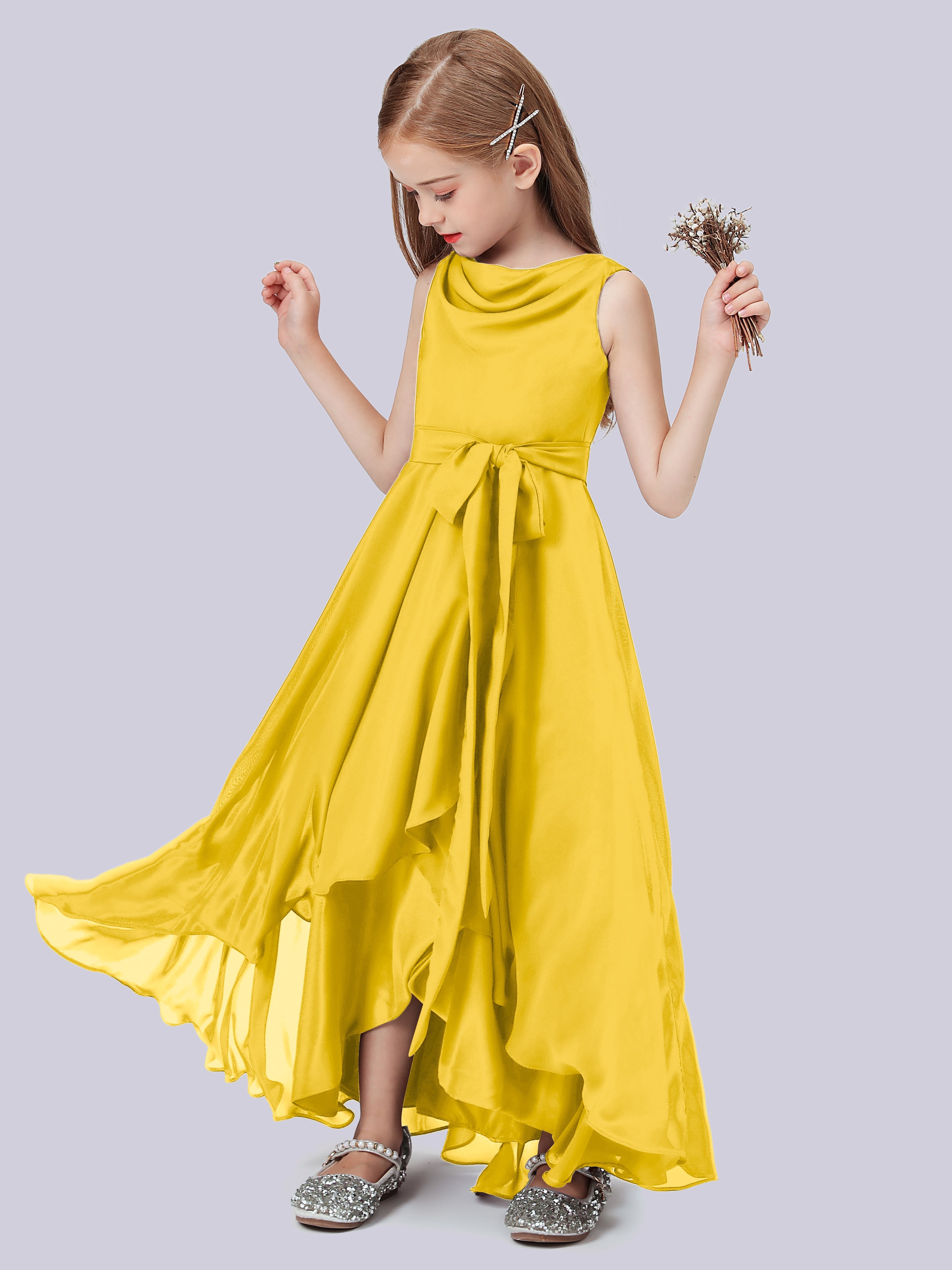 Marigold