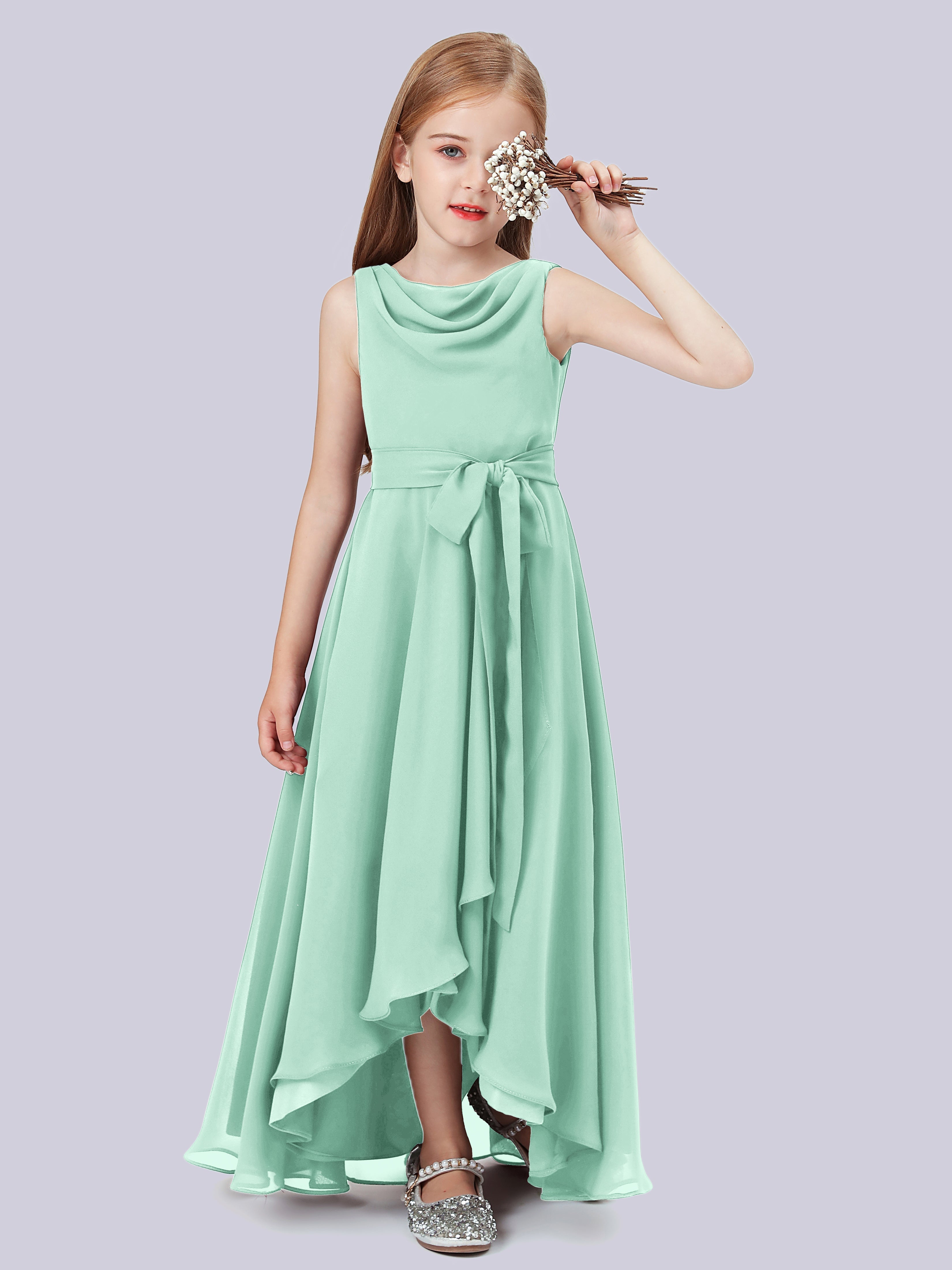 Mint_Green