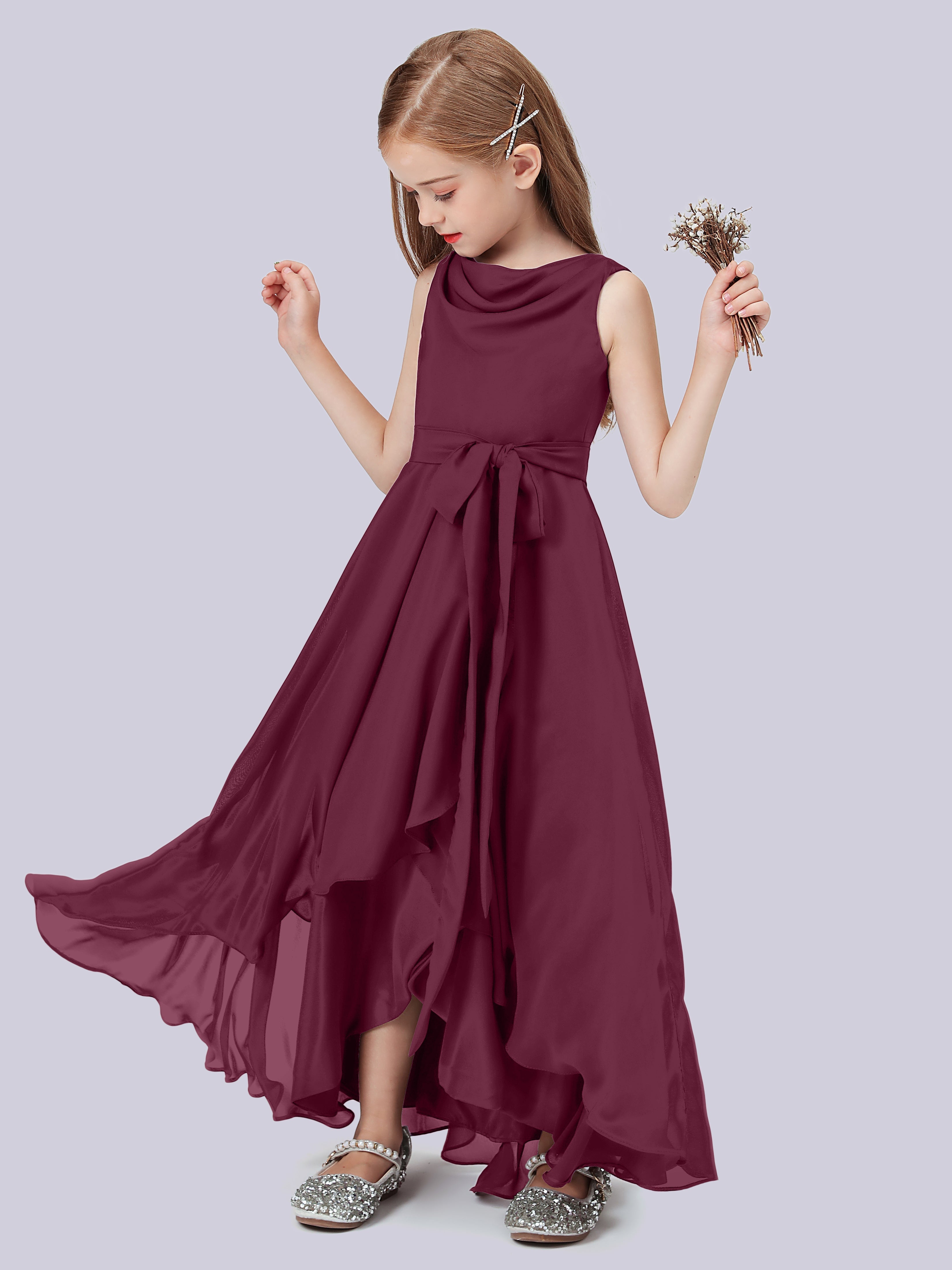 Mulberry