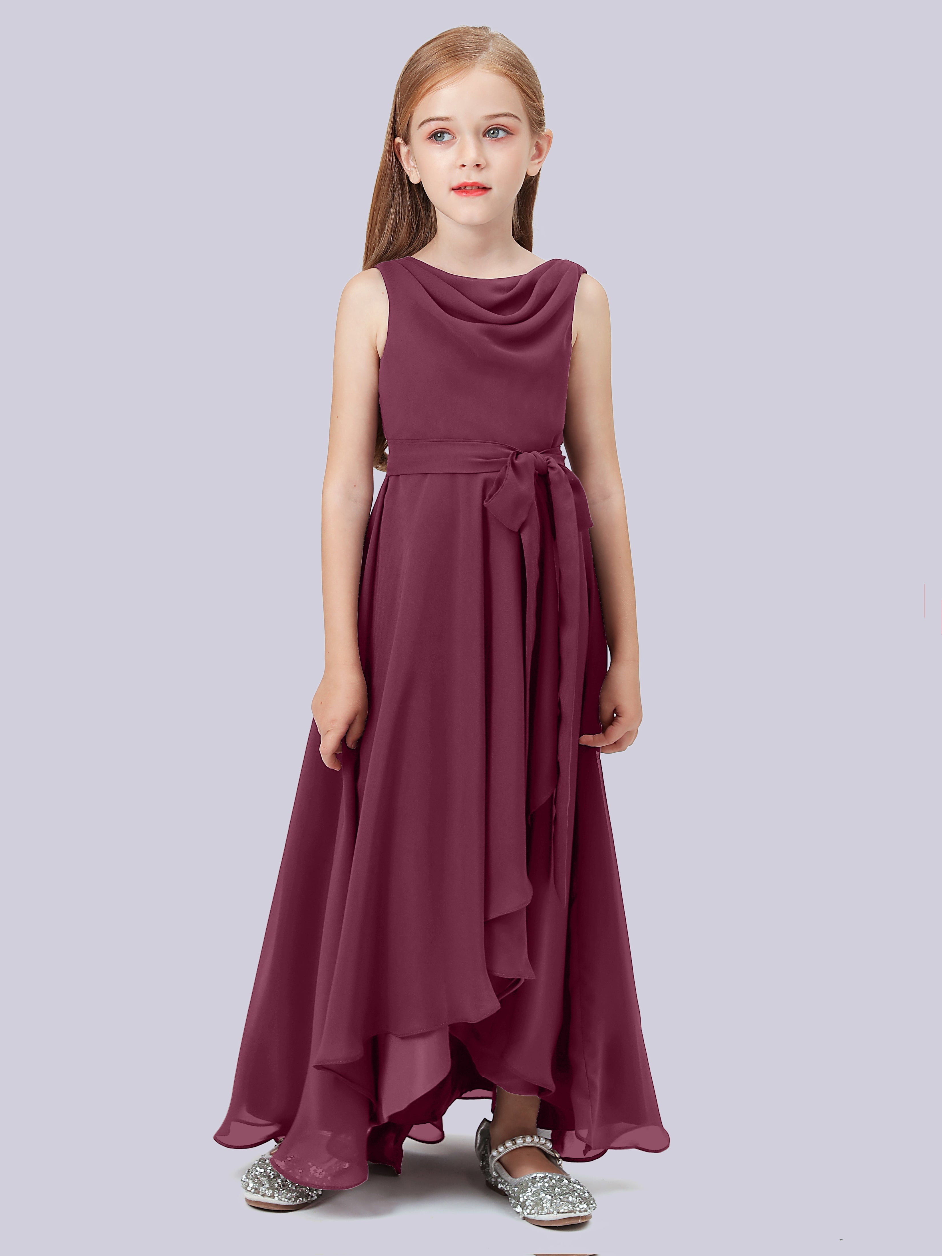 Mulberry