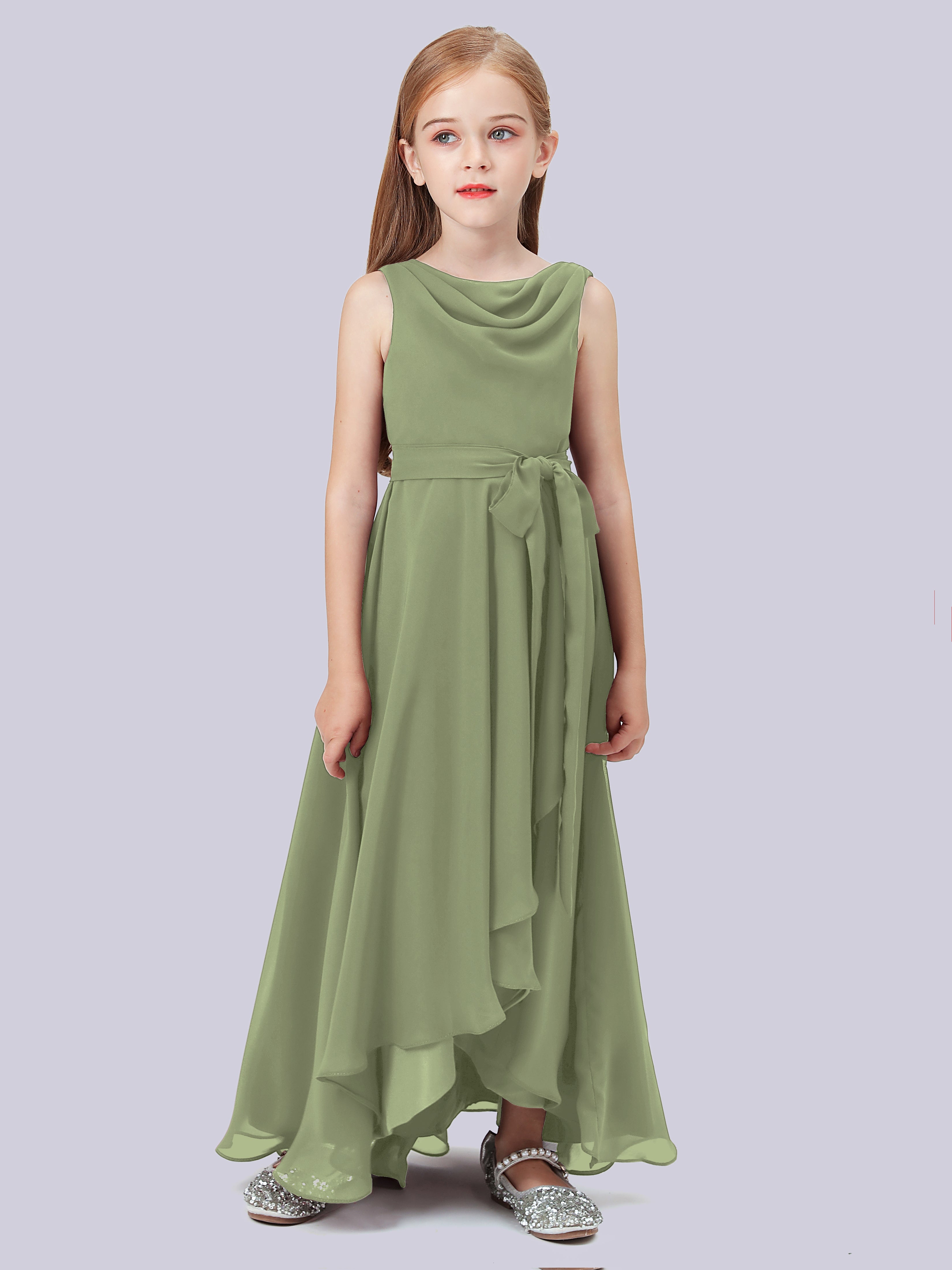 Olive_Green