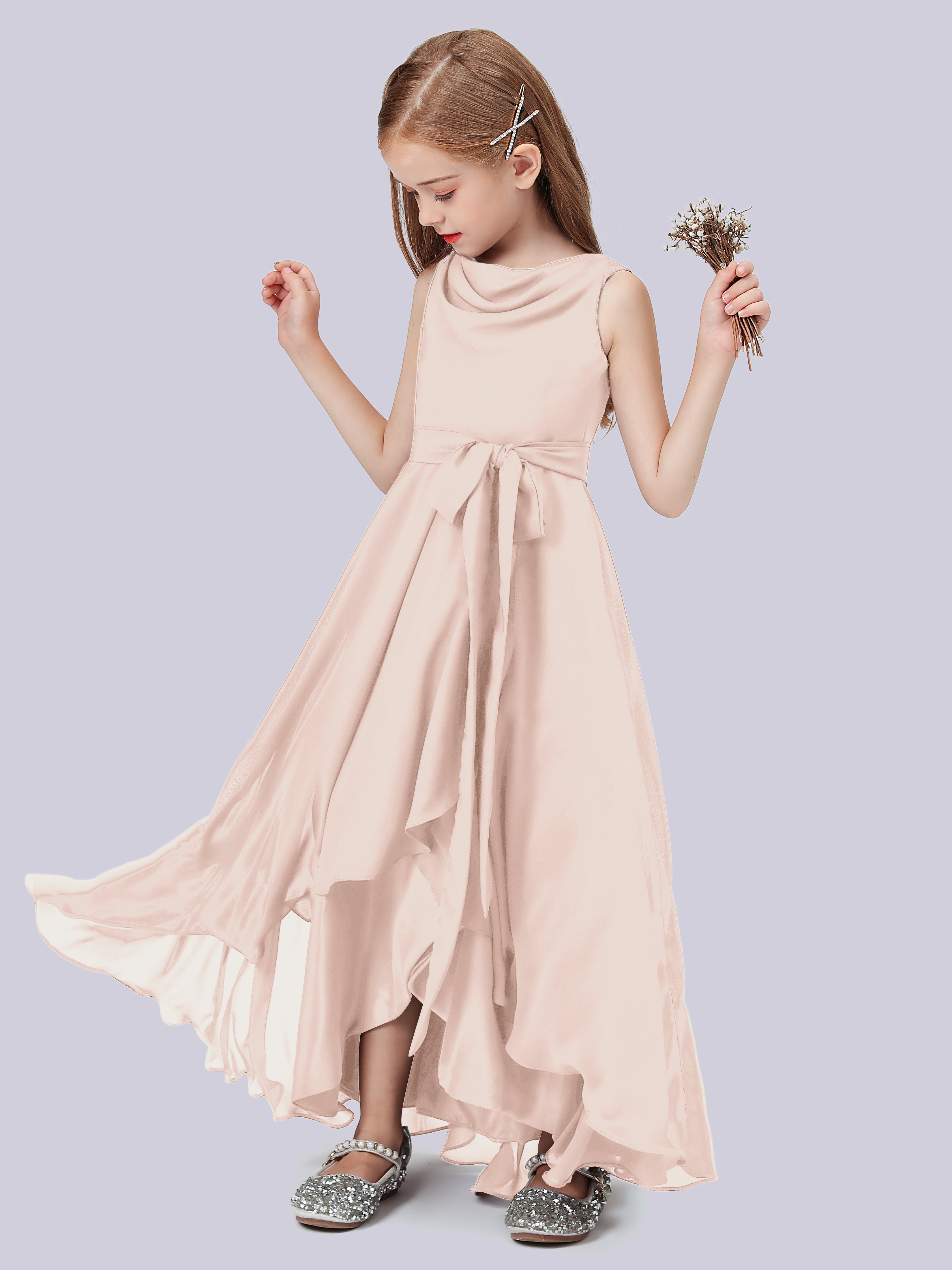Pearl_Pink
