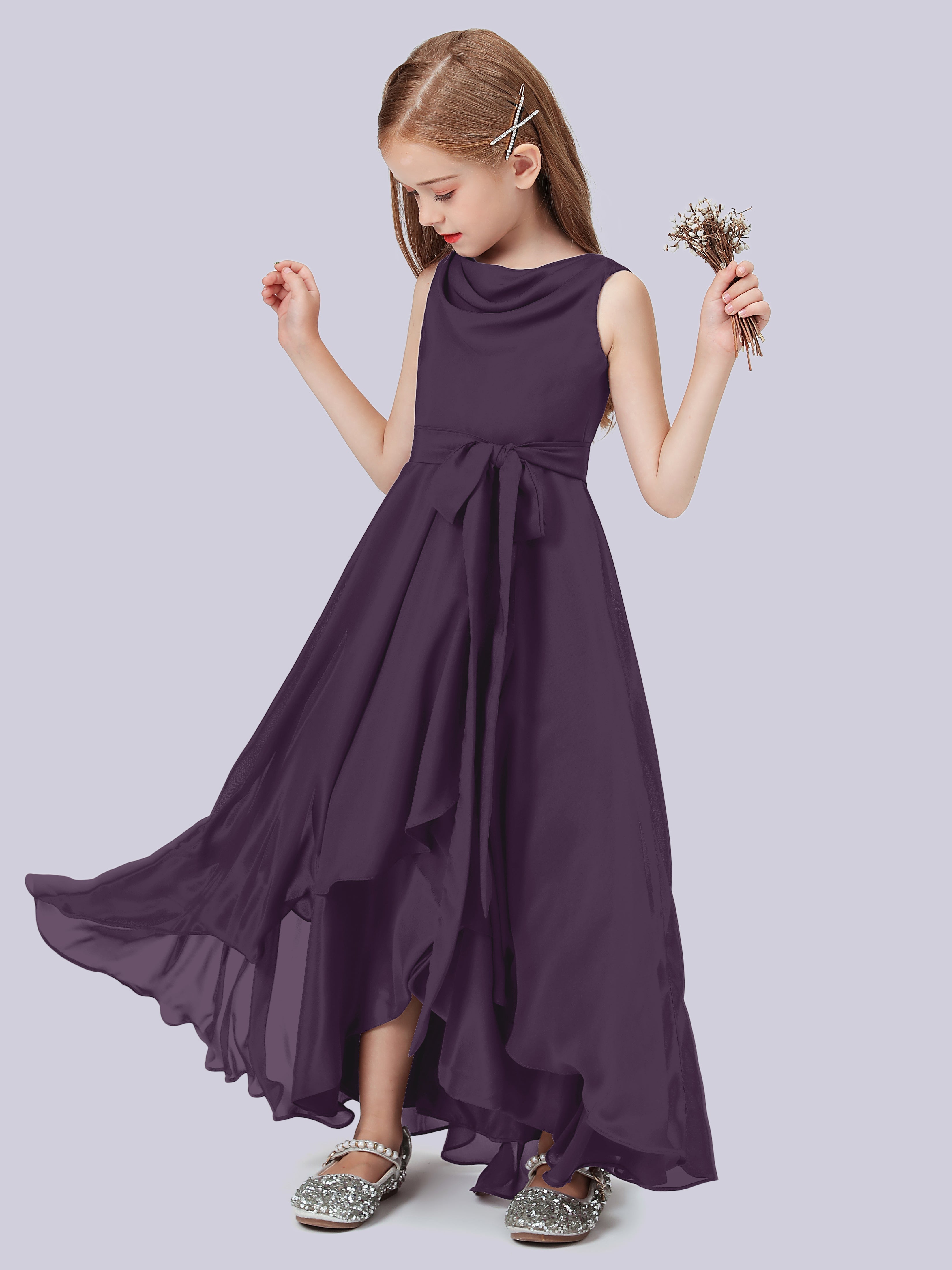 Plum
