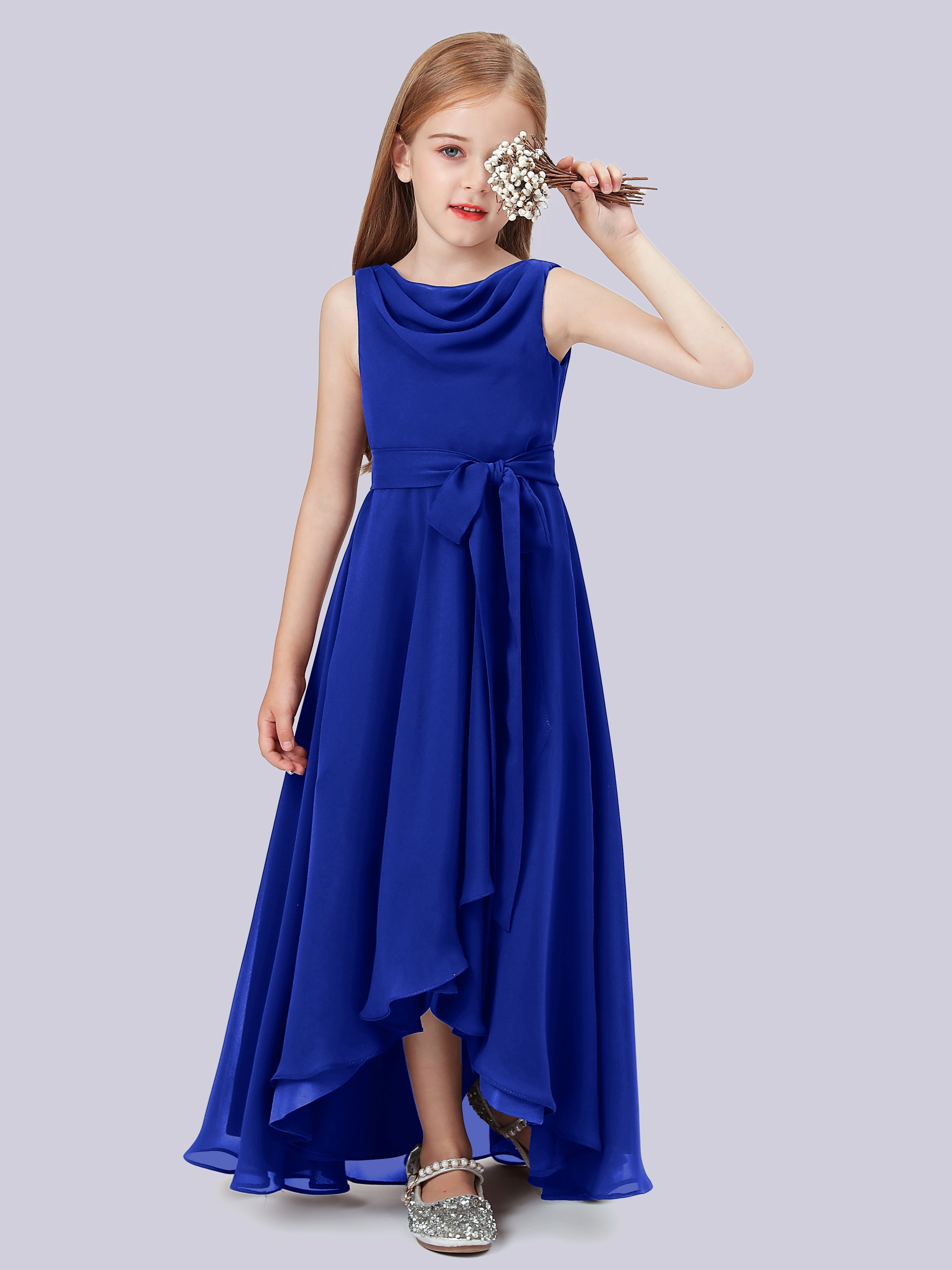 Royal_Blue