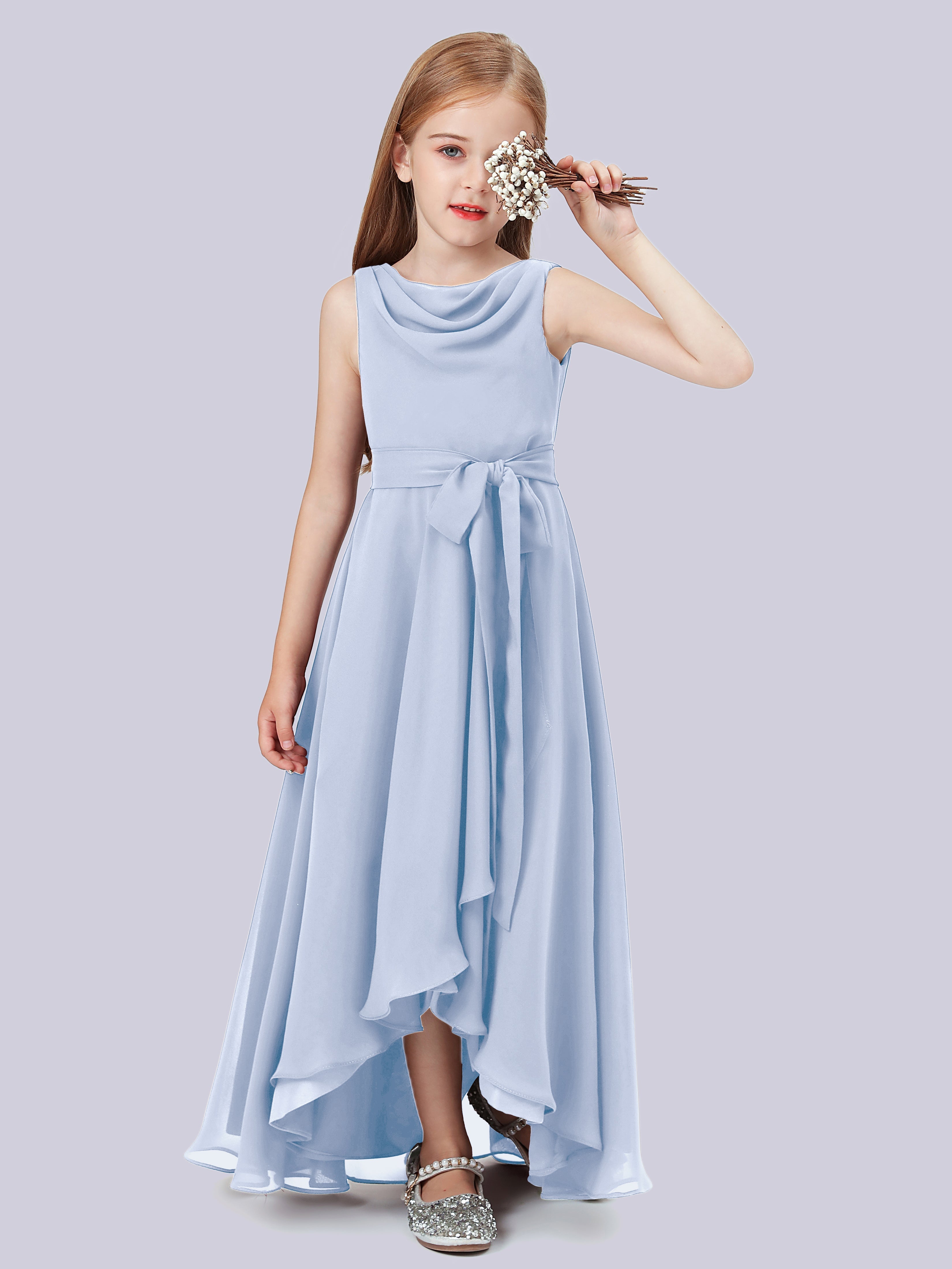 Sky_Blue