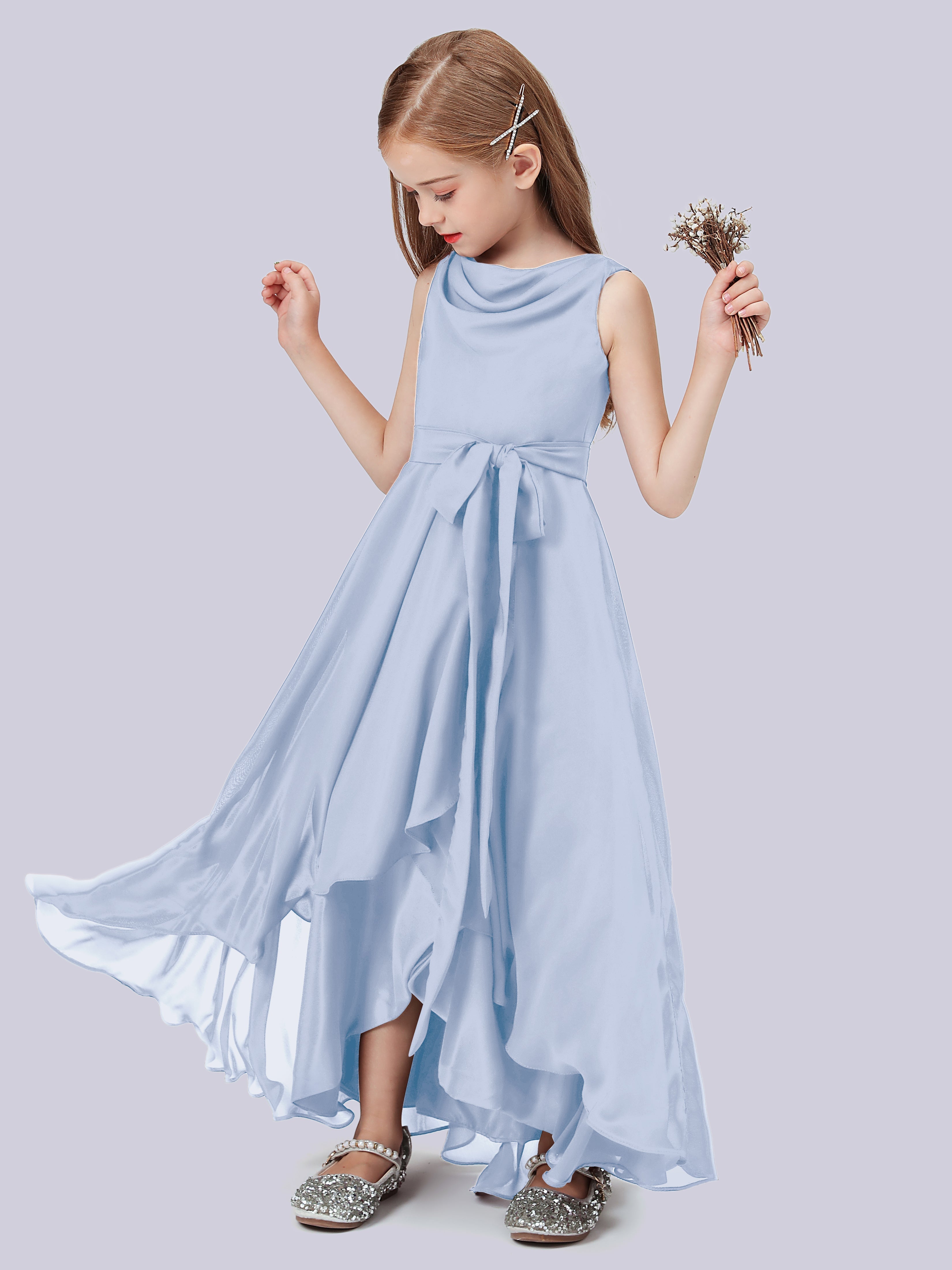 Sky_Blue