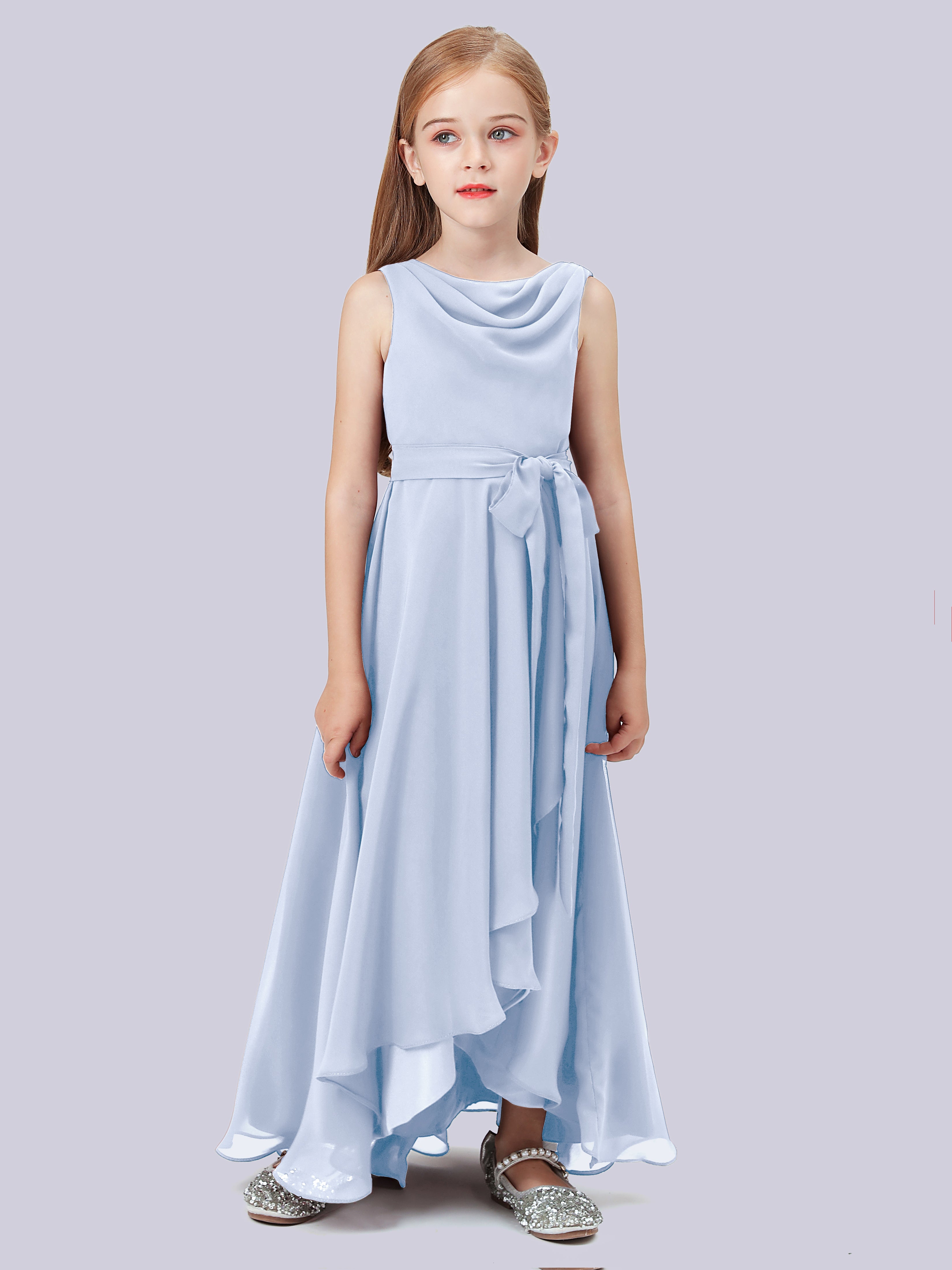 Sky_Blue