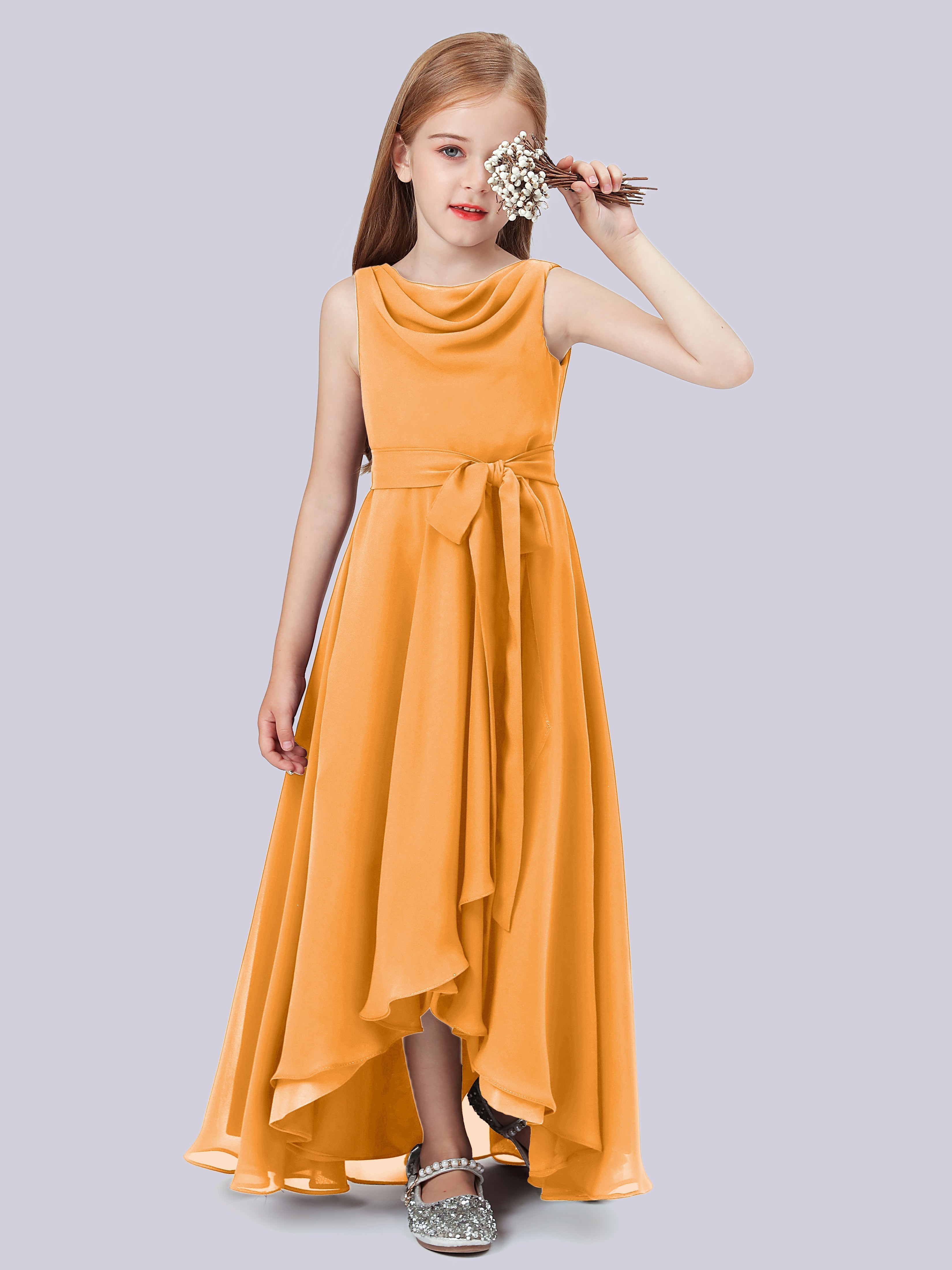 Tangerine