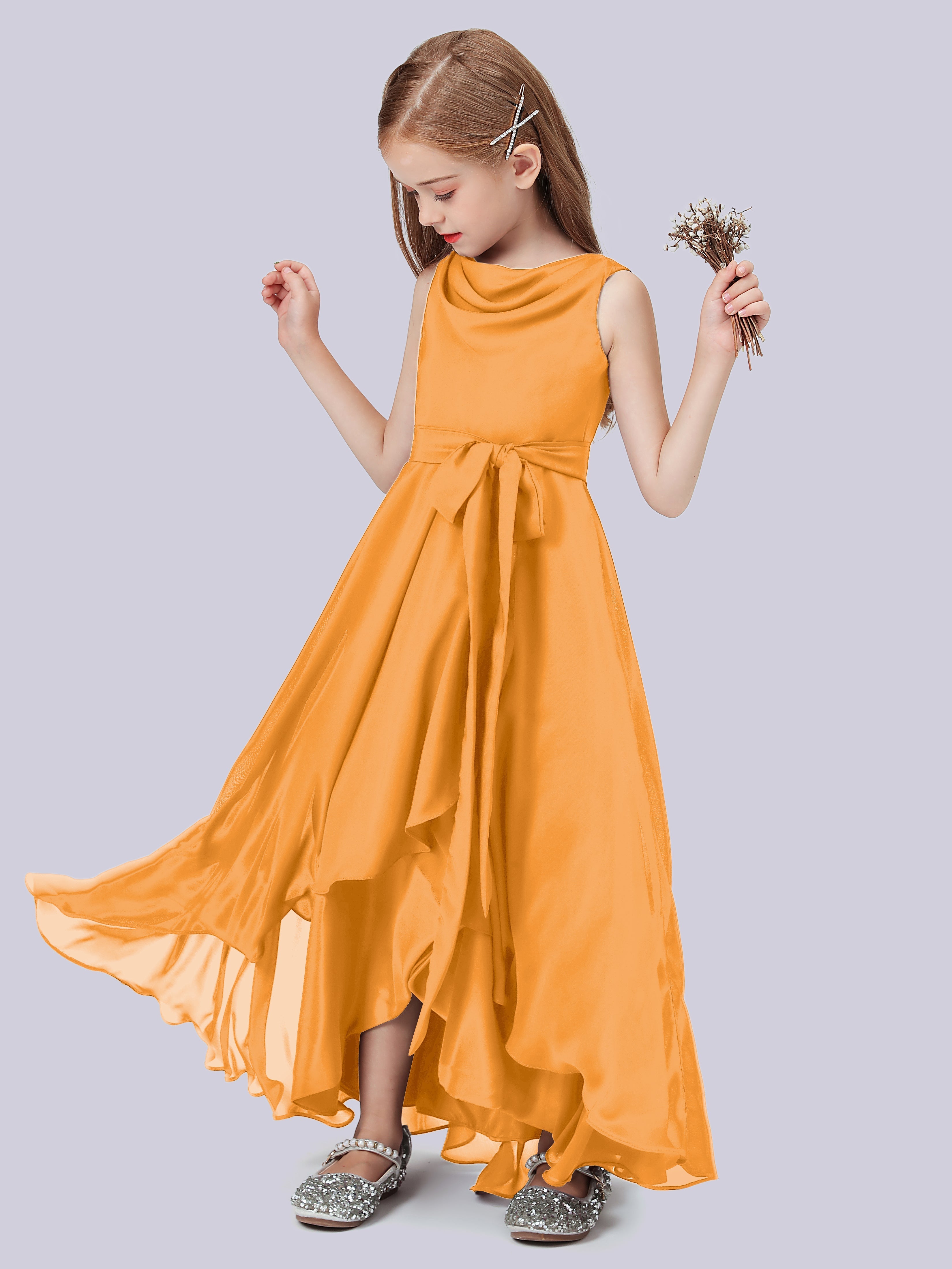 Tangerine