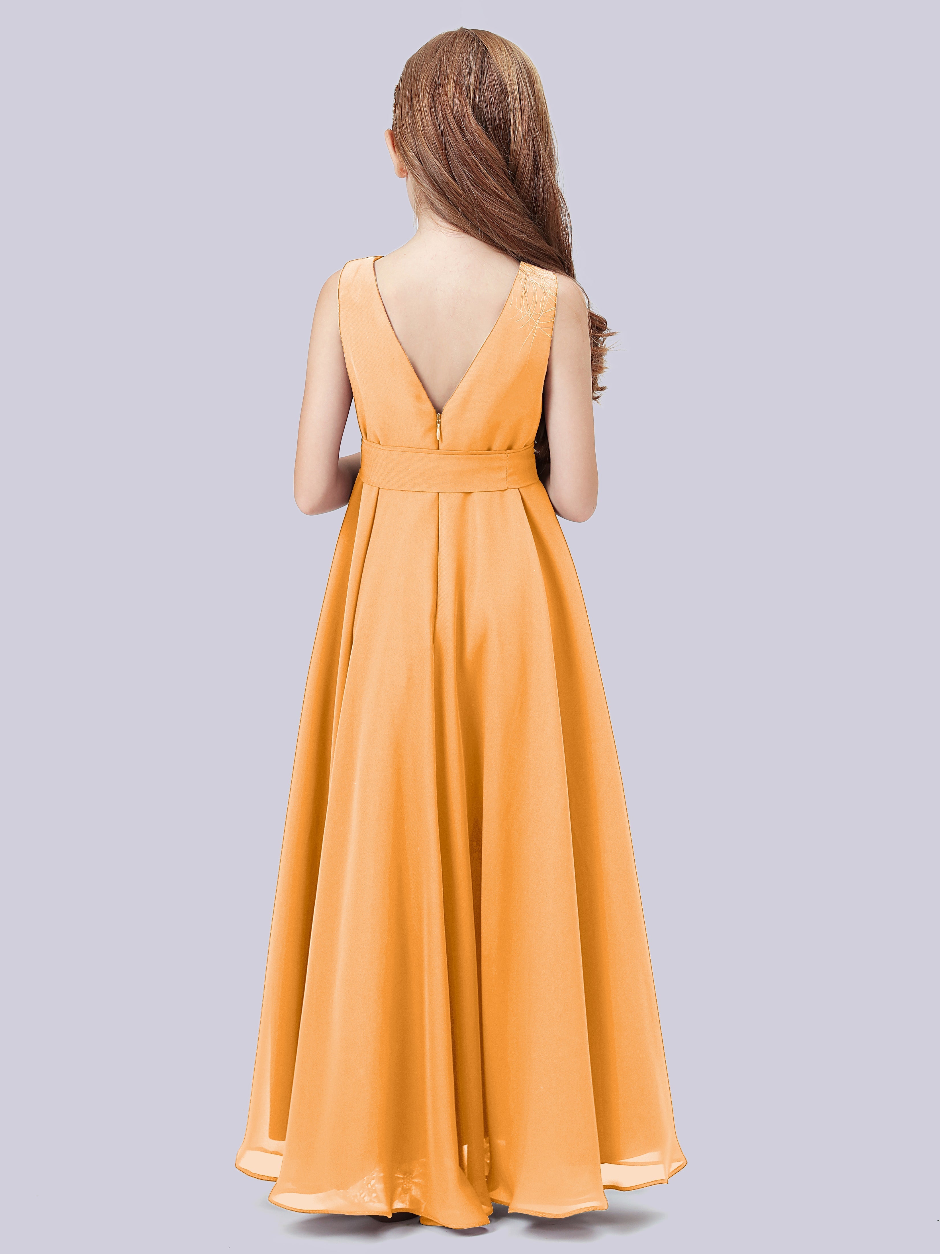 Tangerine