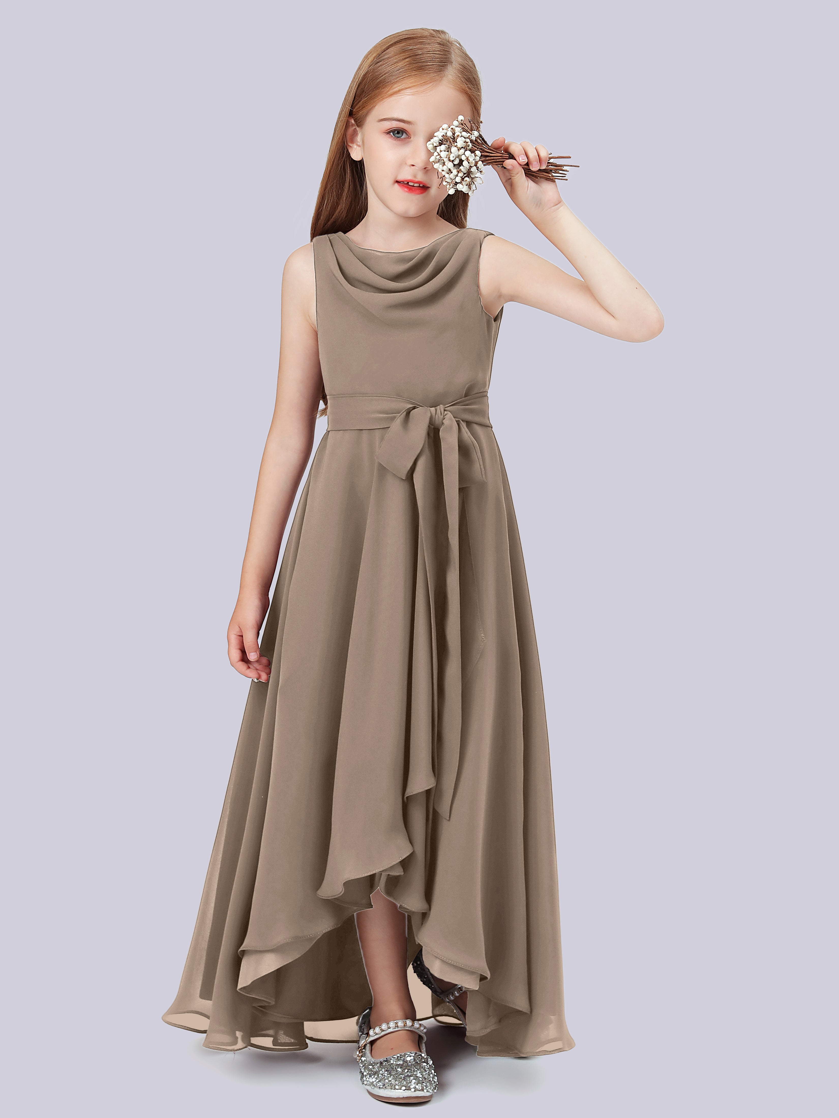 Taupe