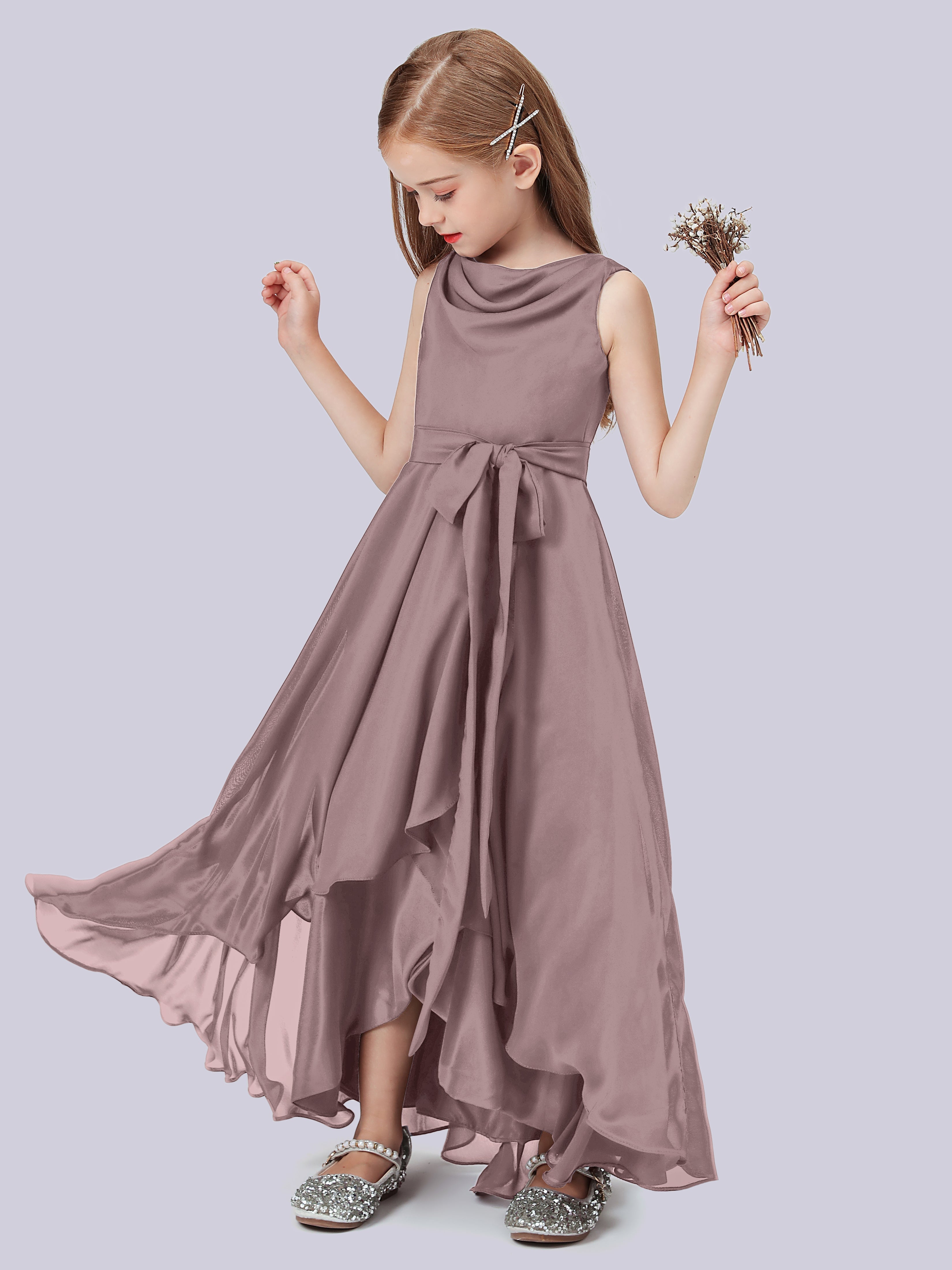 Vintage_Mauve
