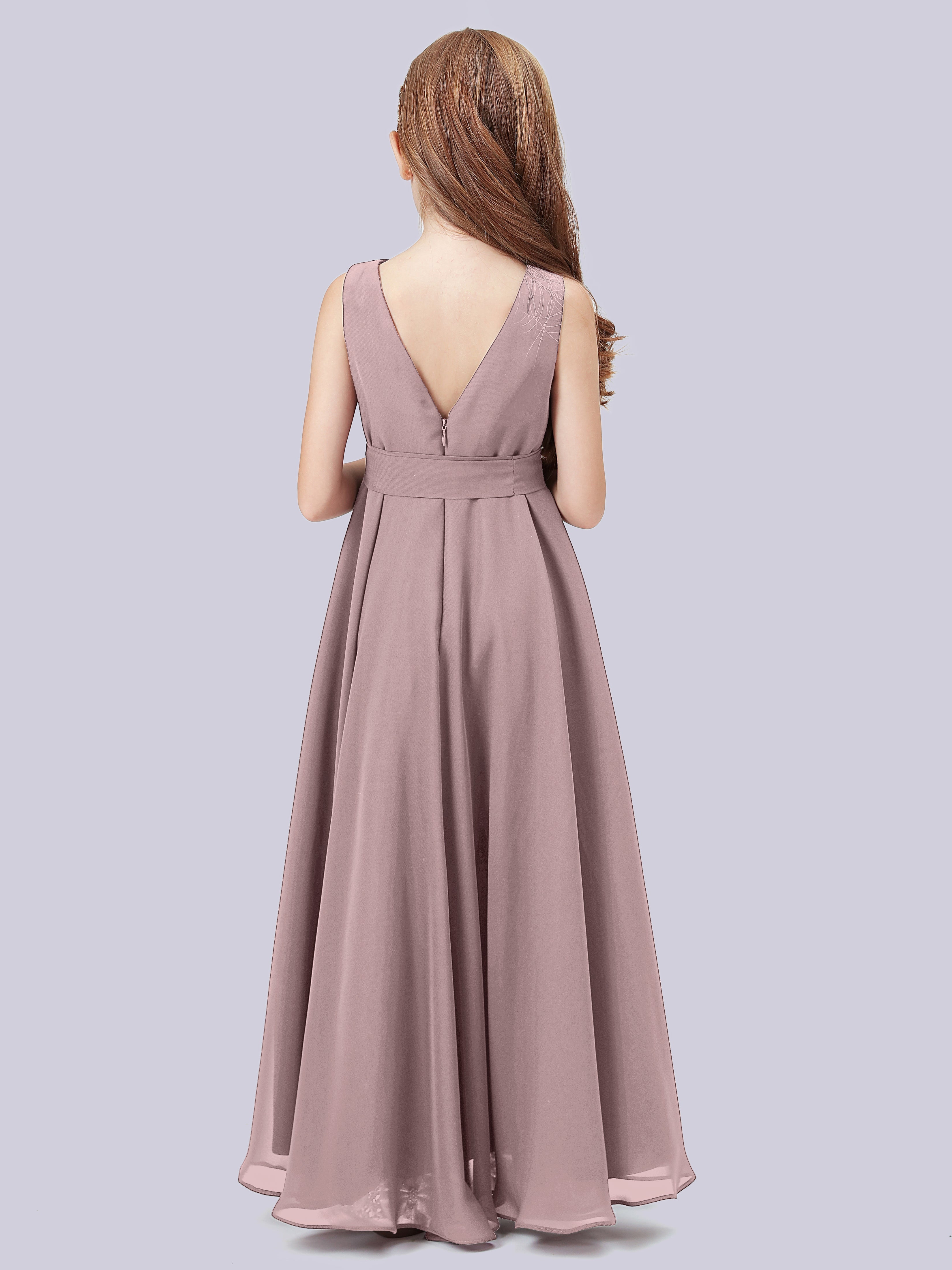 Vintage_Mauve