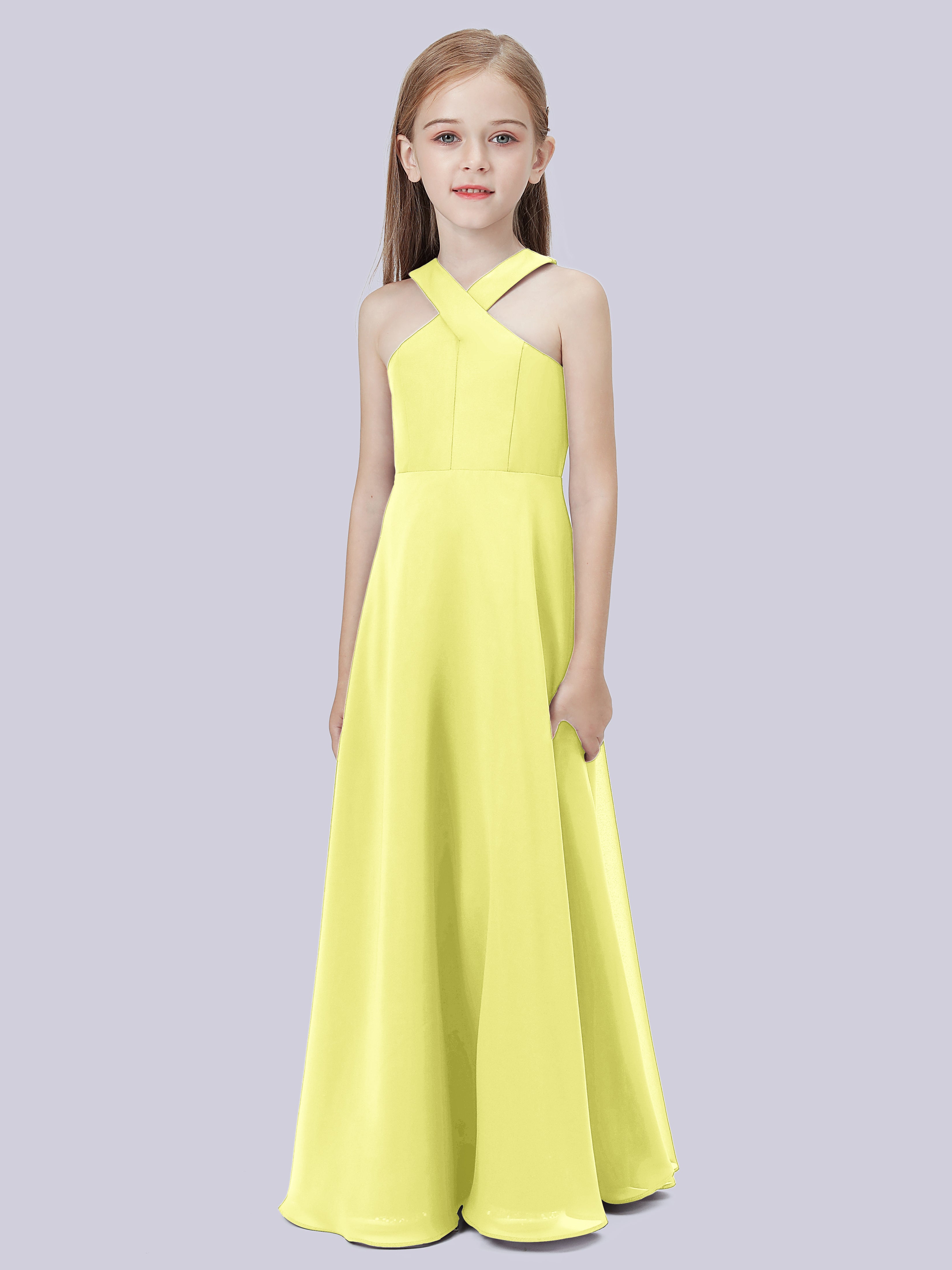 Daffodil