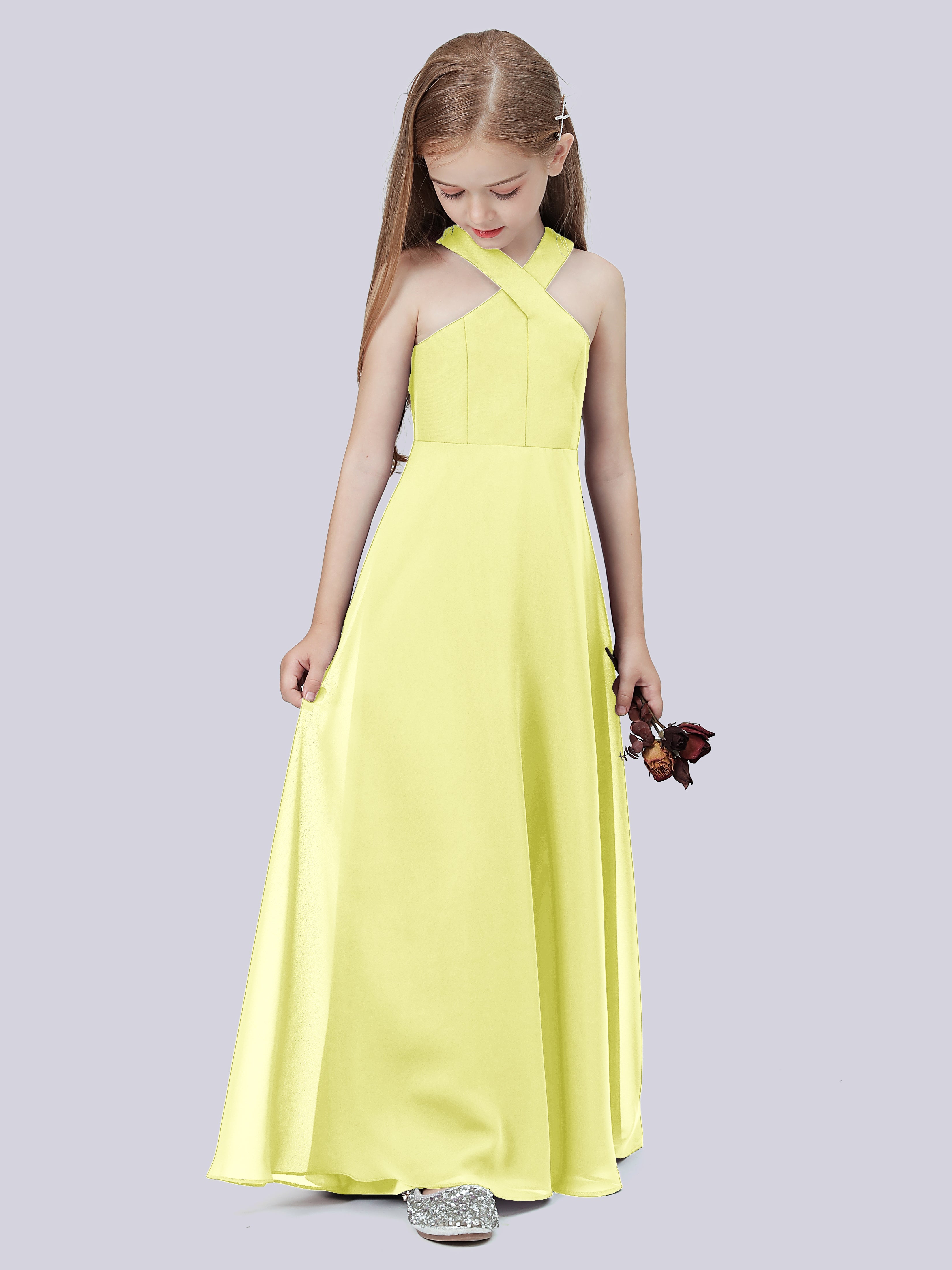 Daffodil
