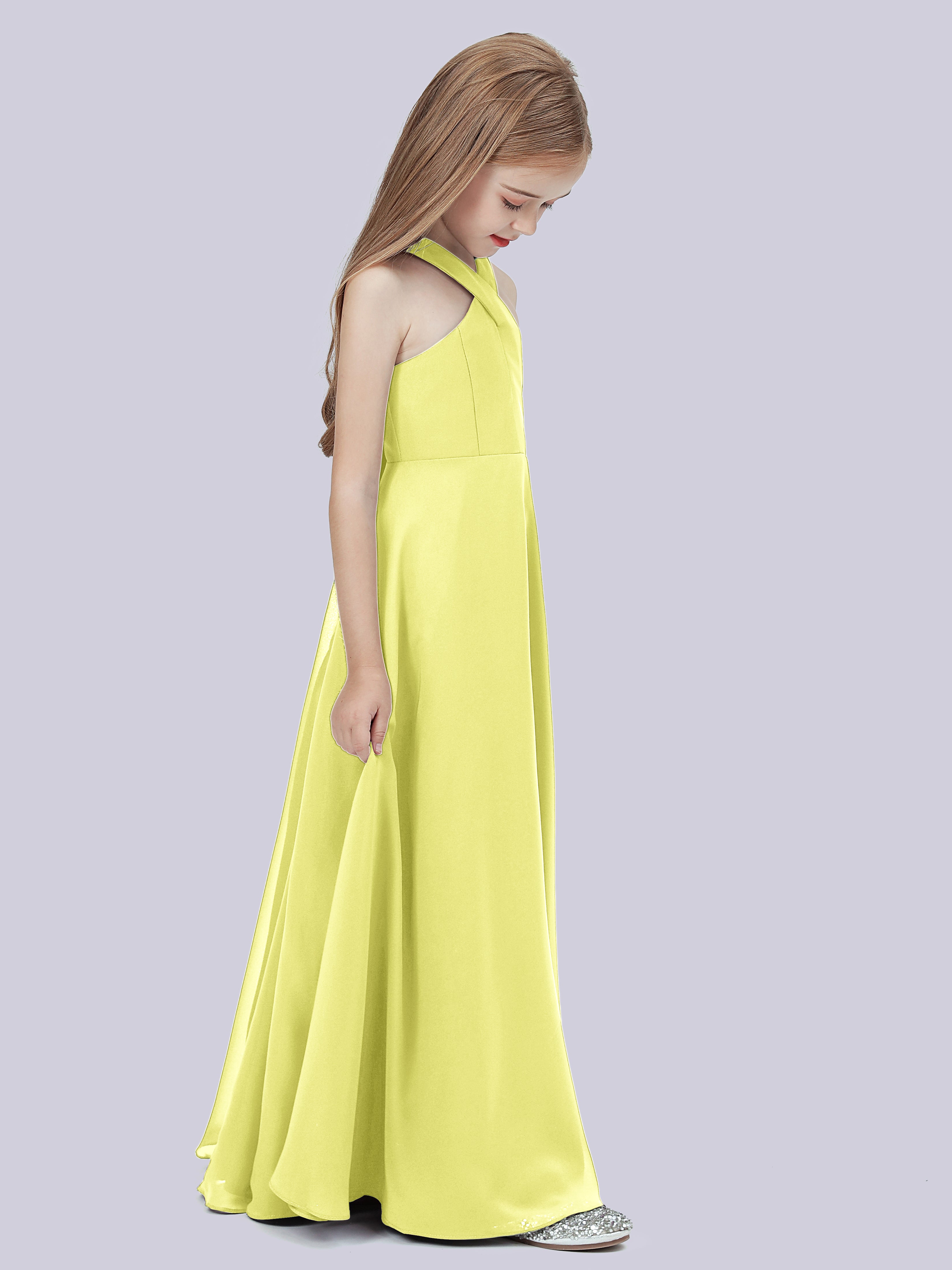 Daffodil
