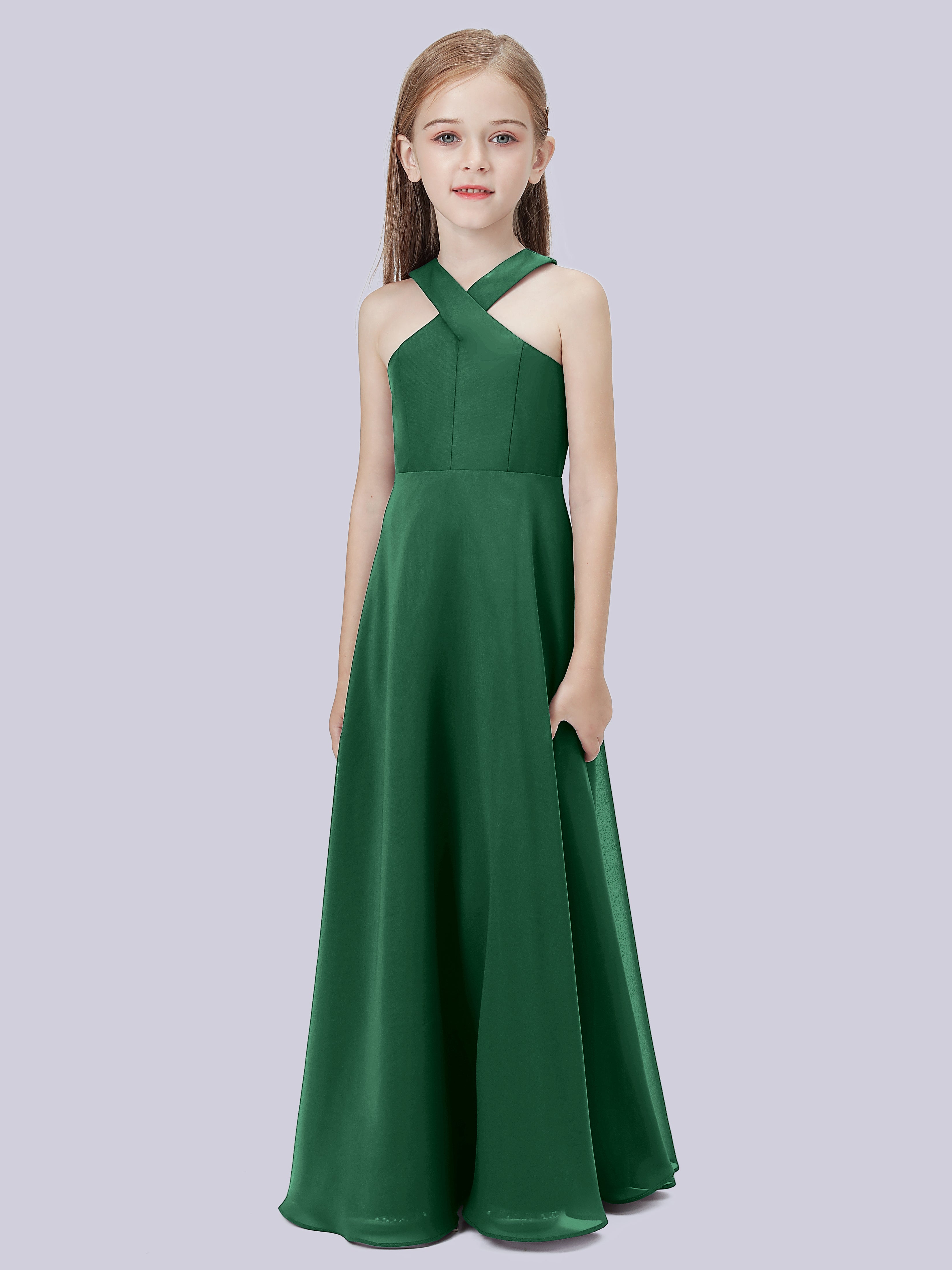 Dark_Green