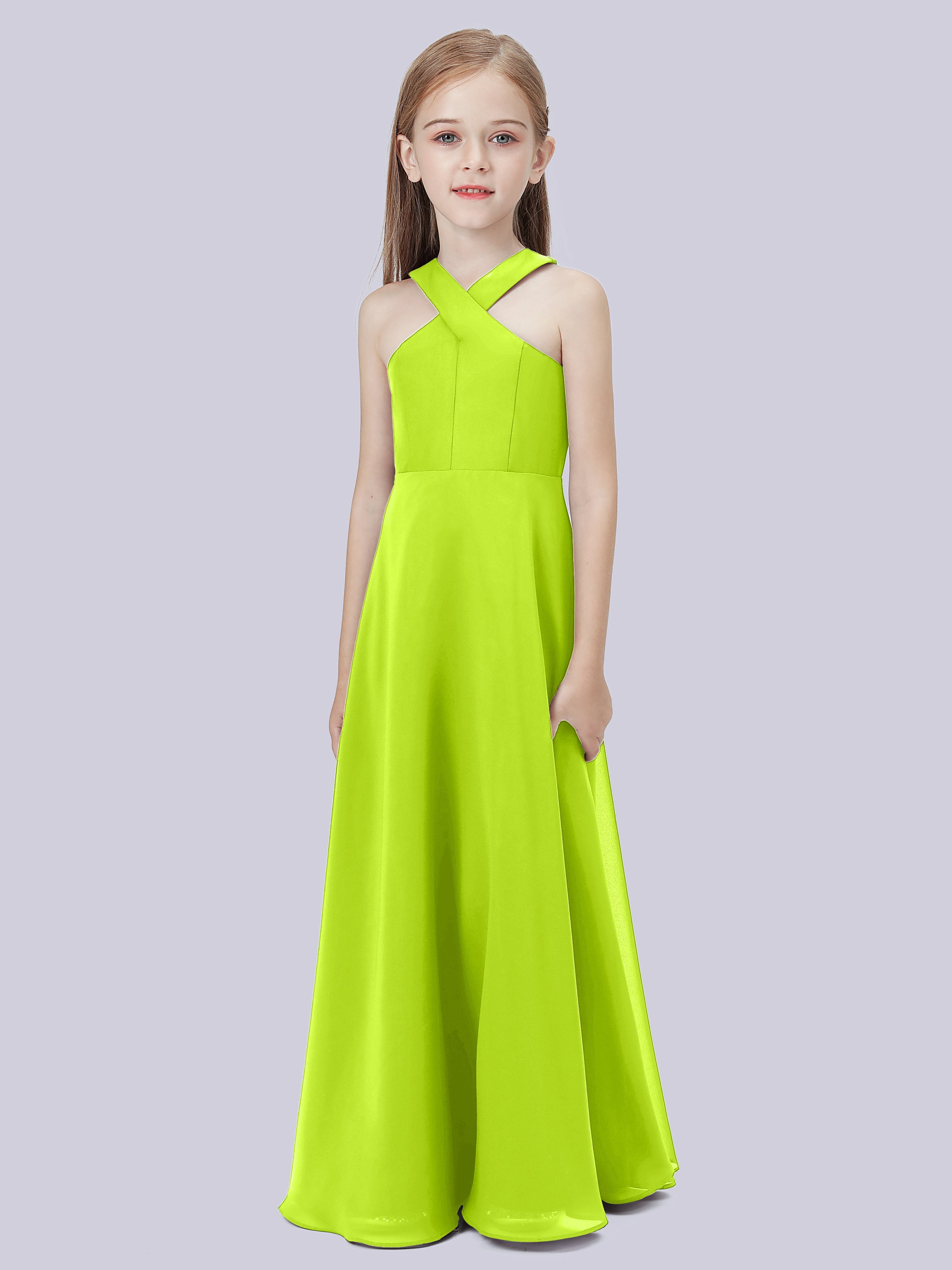 Lime_Green