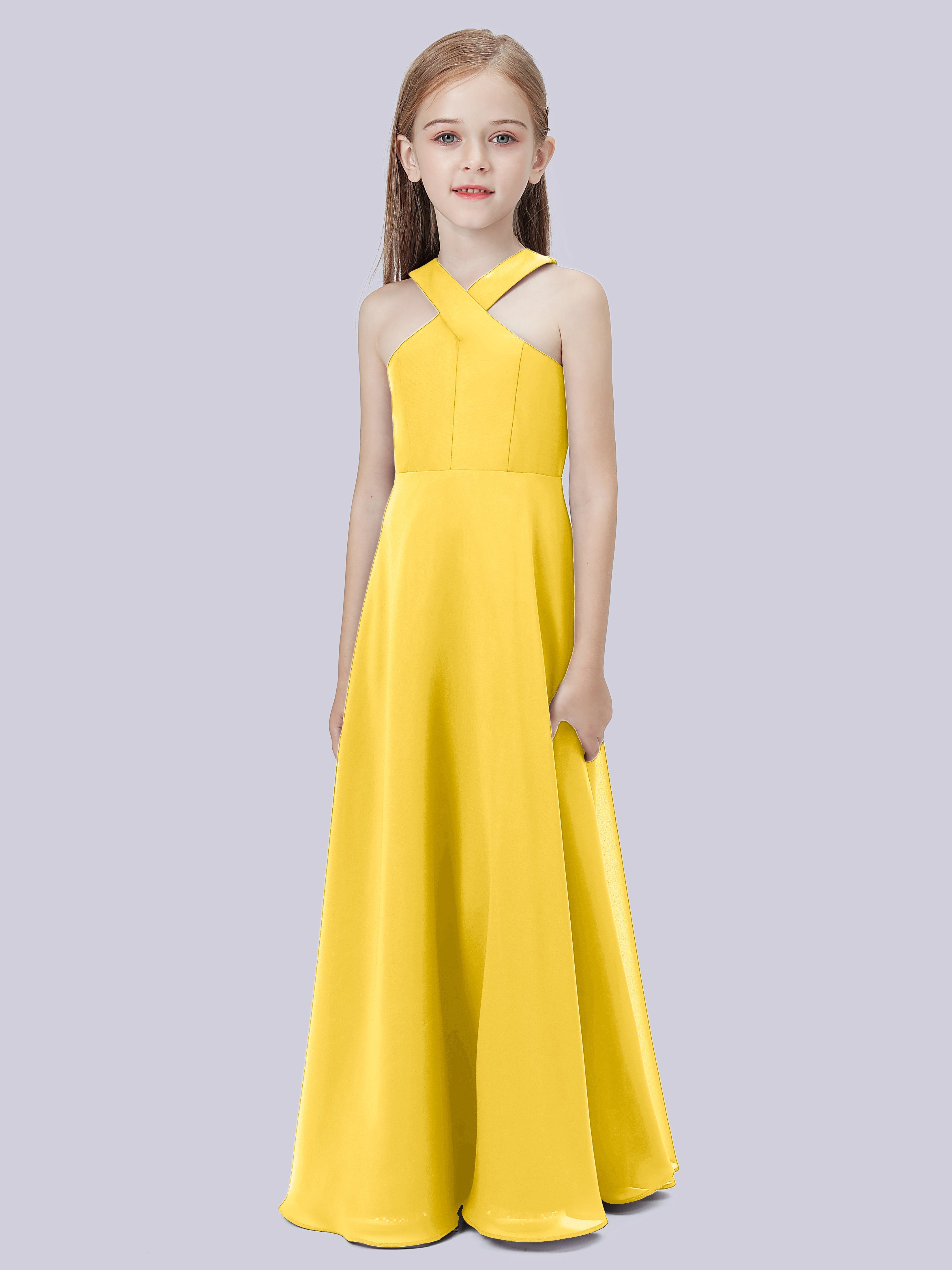 Marigold