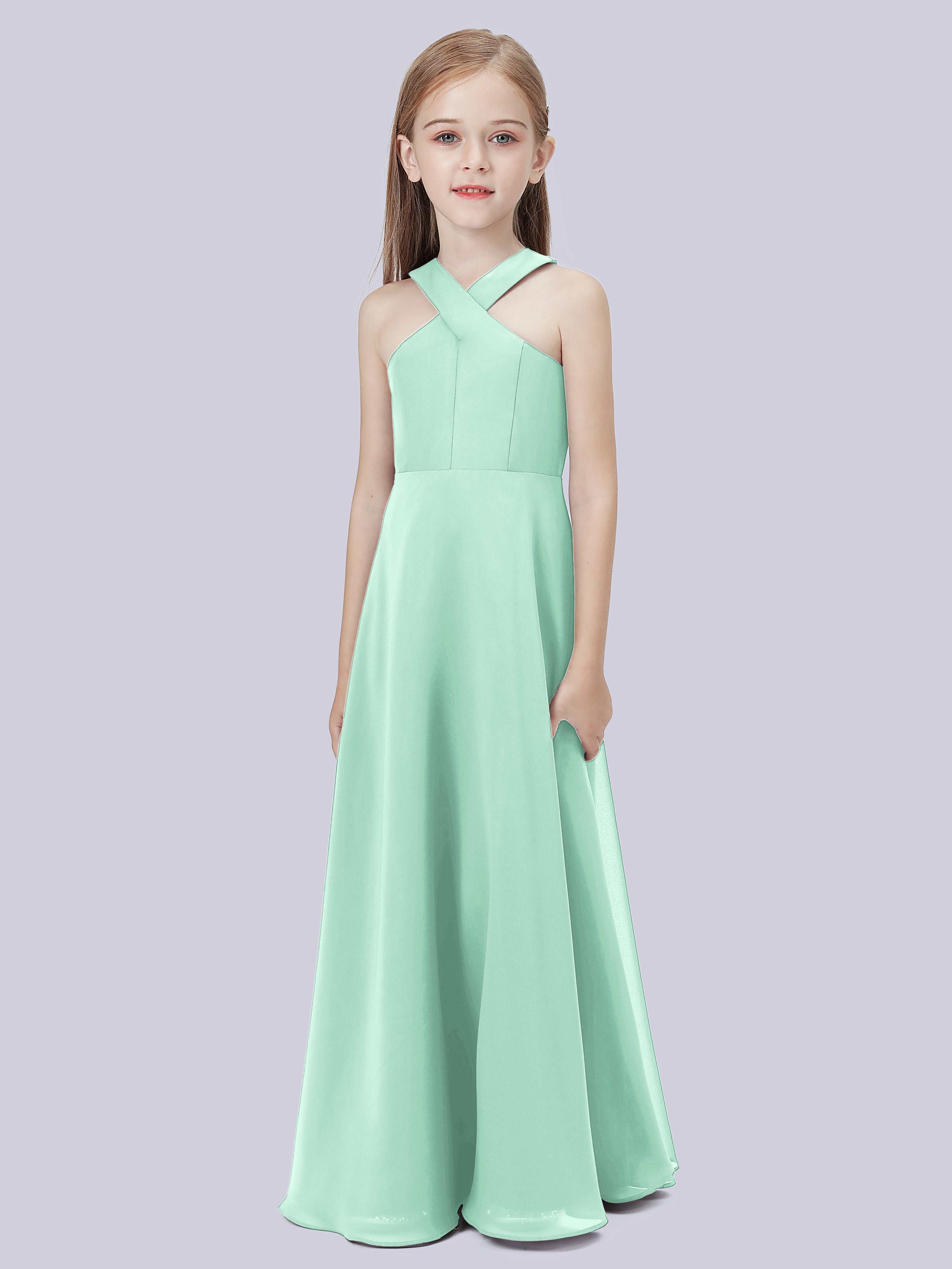 Mint_Green