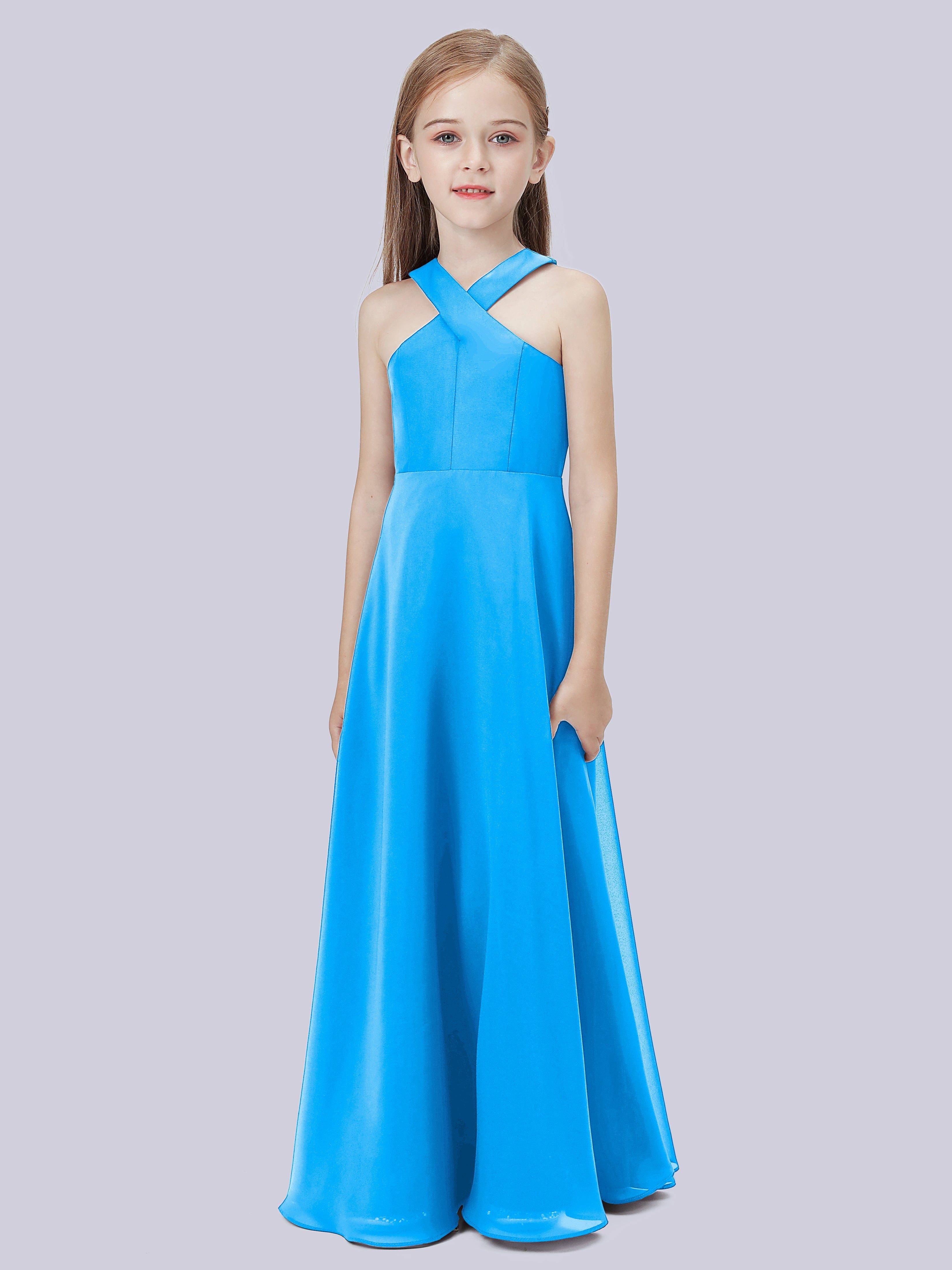 Ocean_Blue