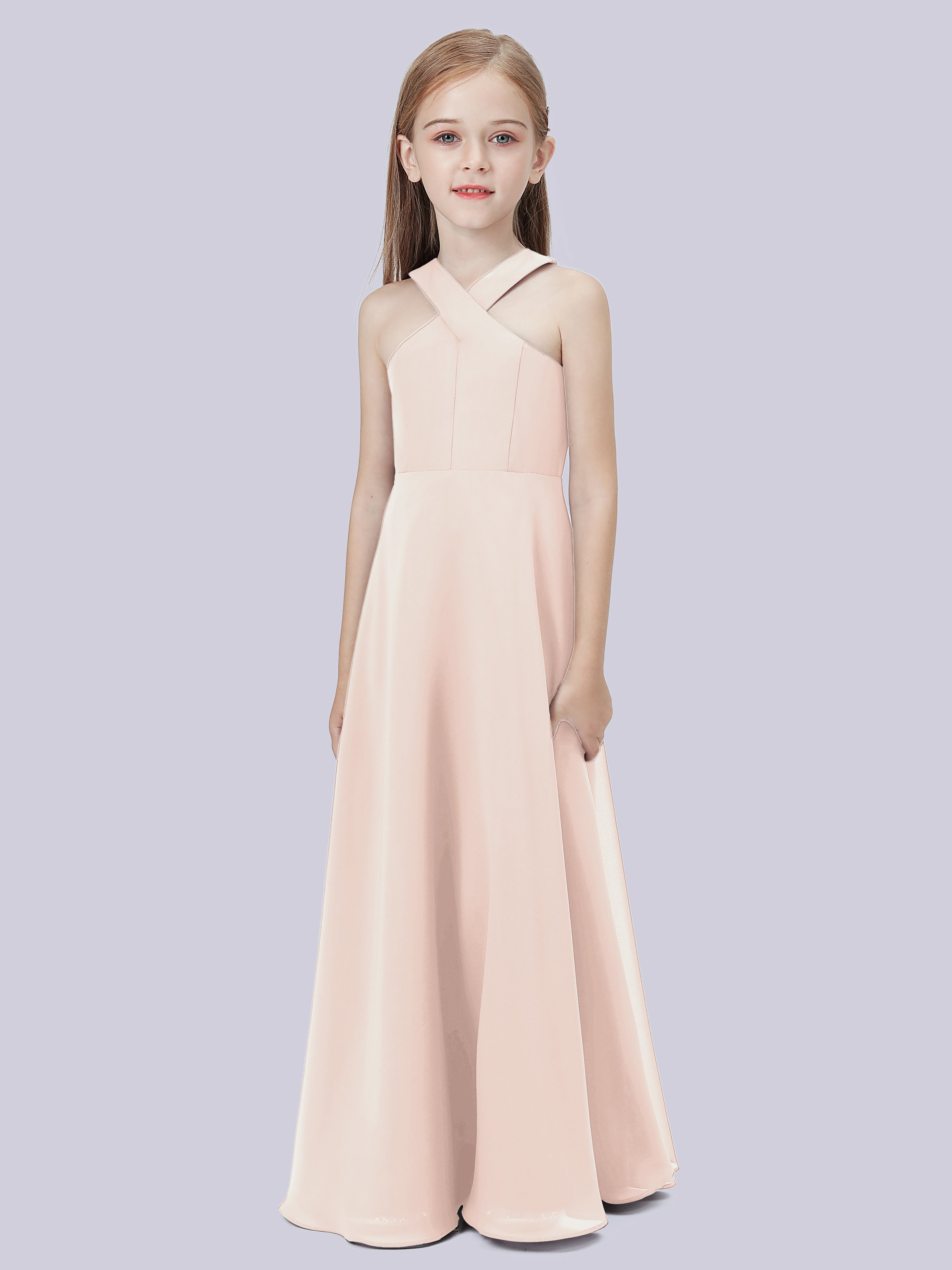 Pearl_Pink