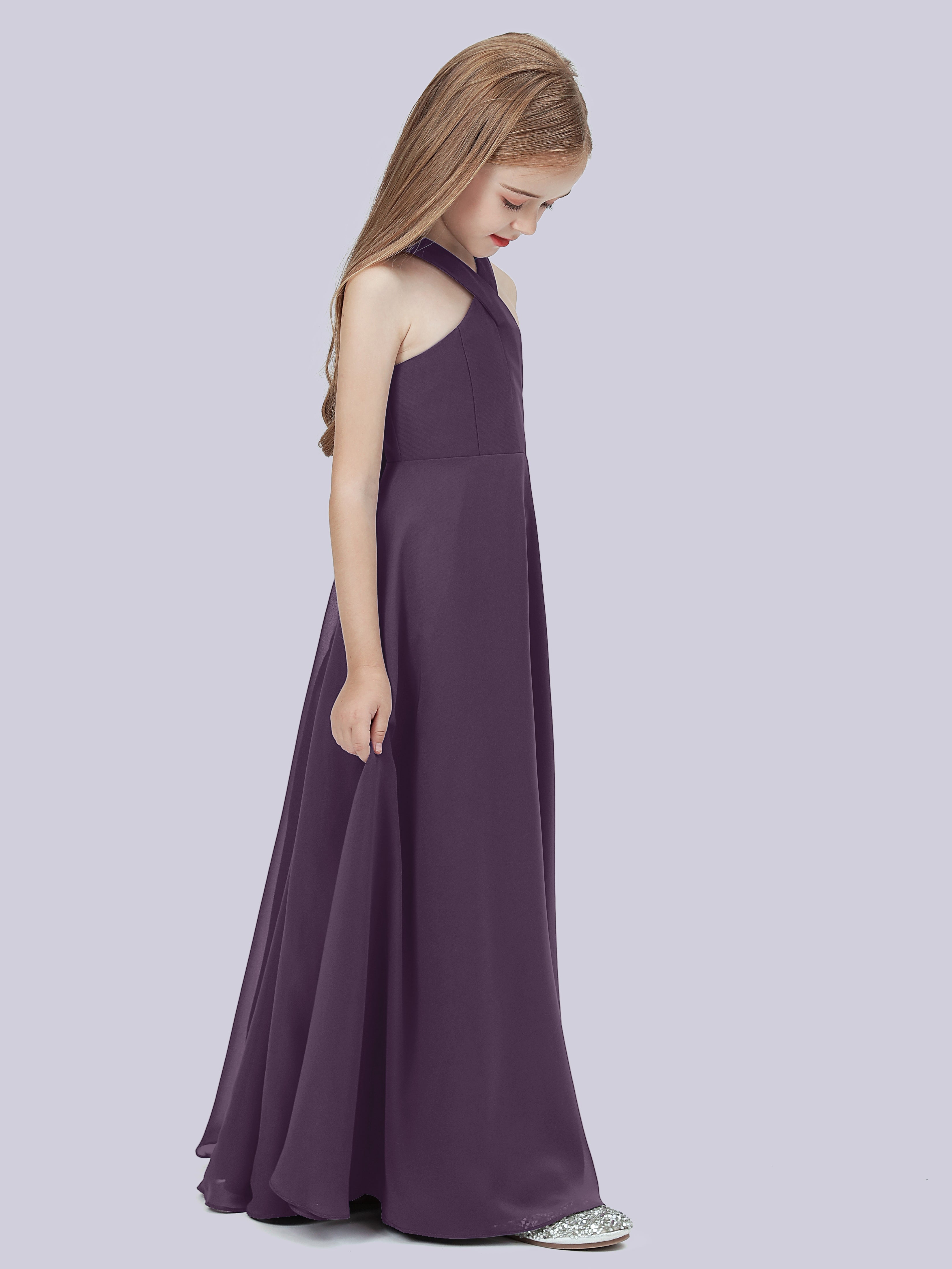 Plum