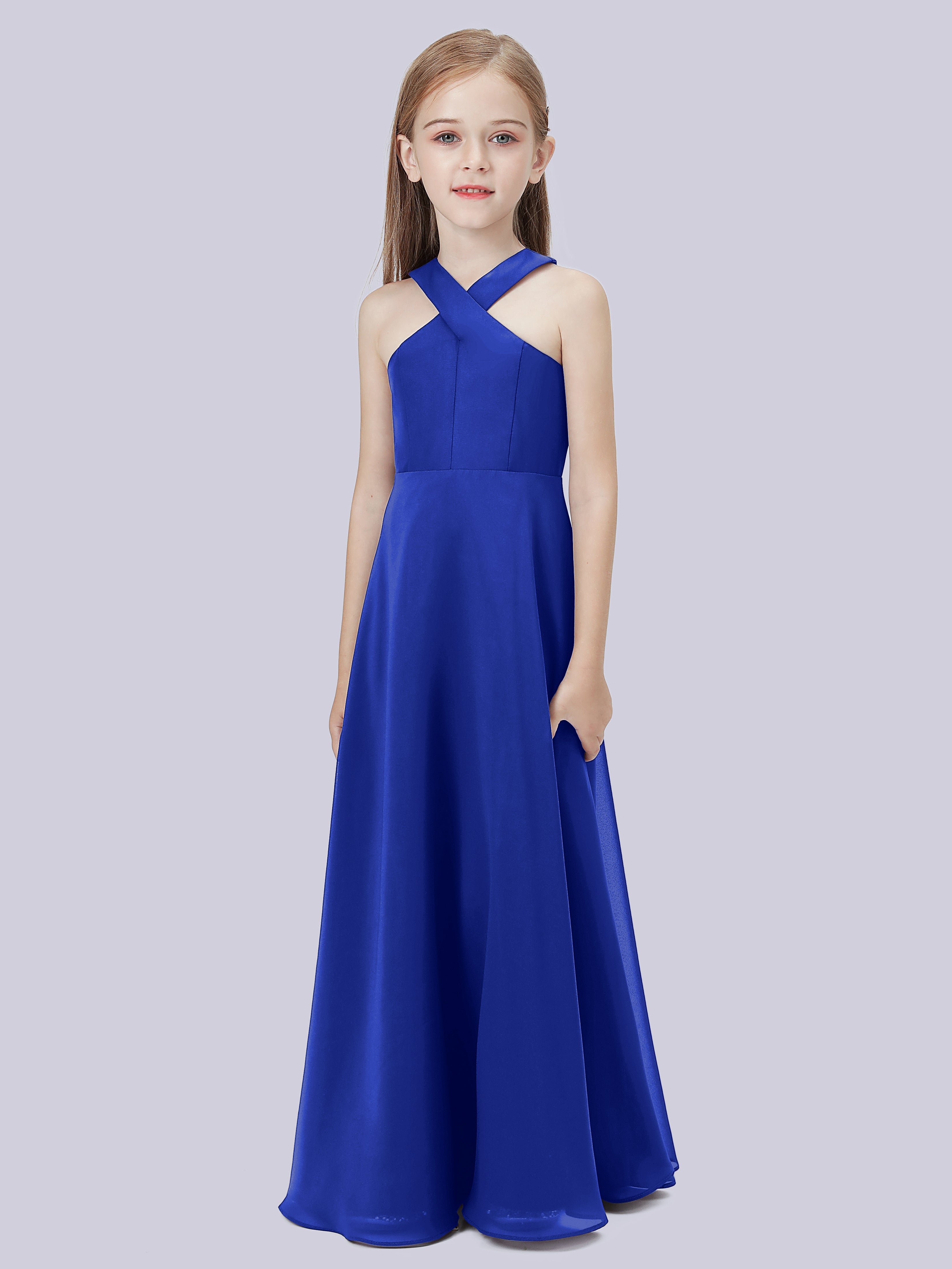 Royal_Blue