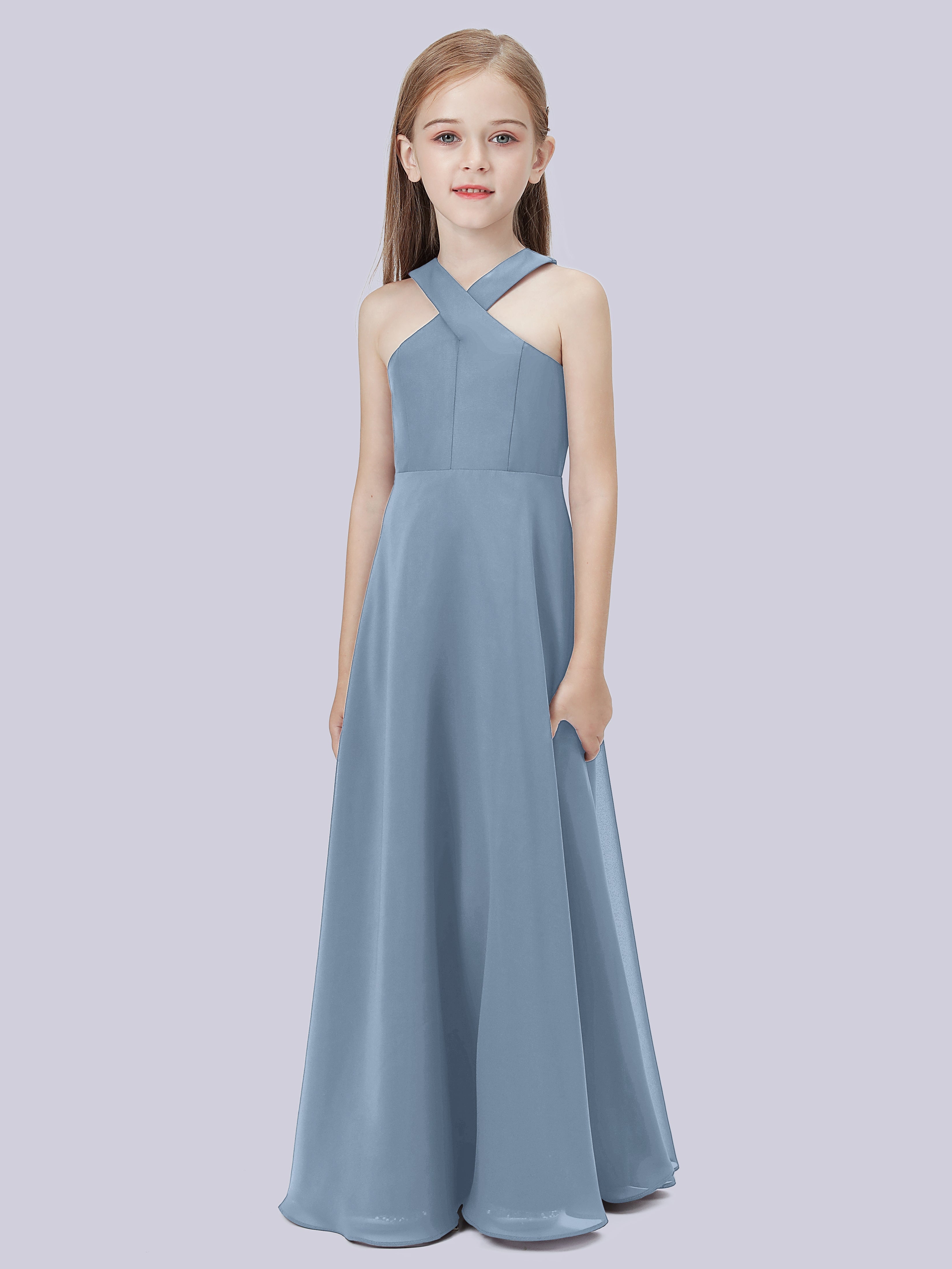 Slate_Blue
