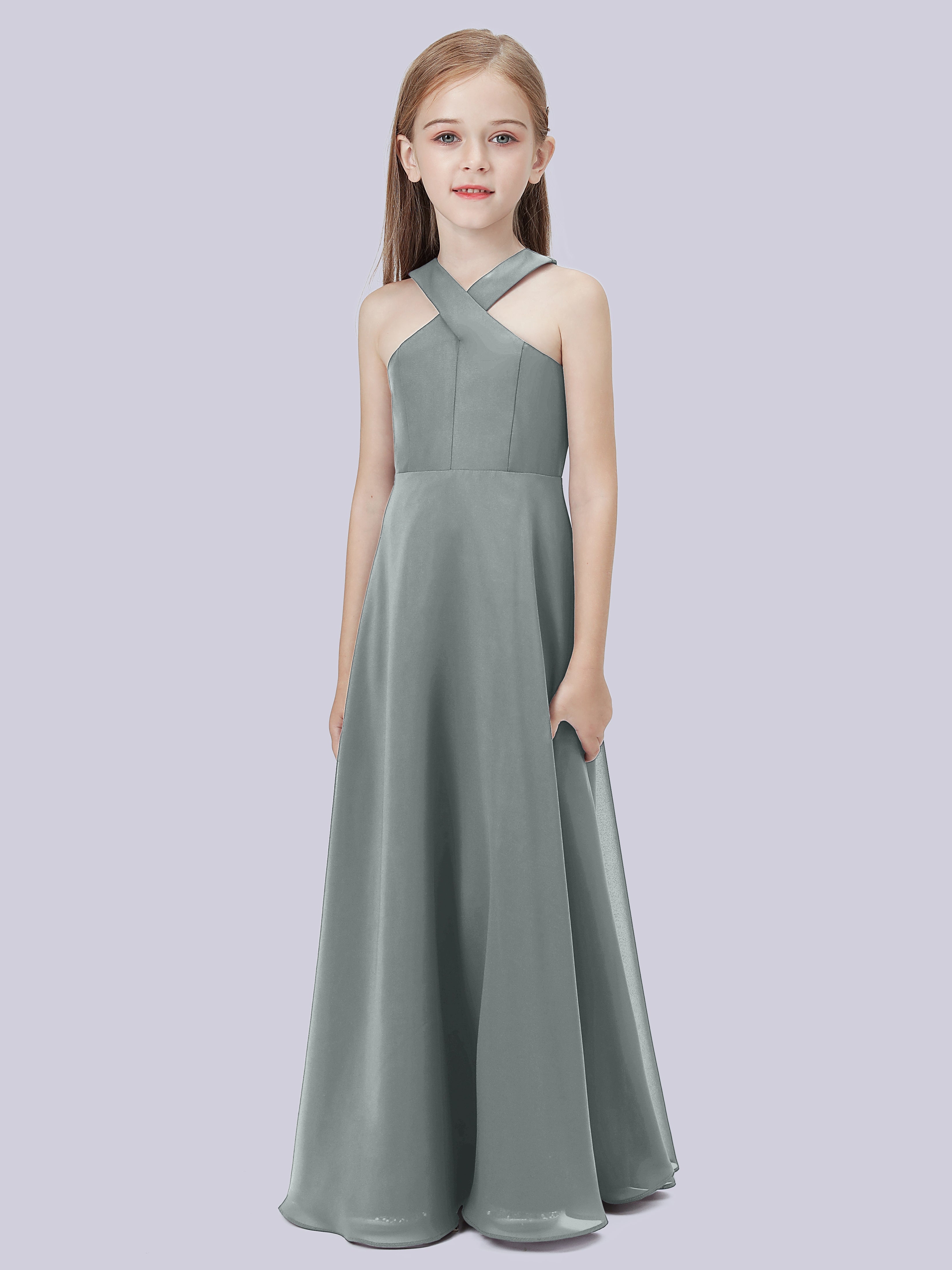 Steel_Grey