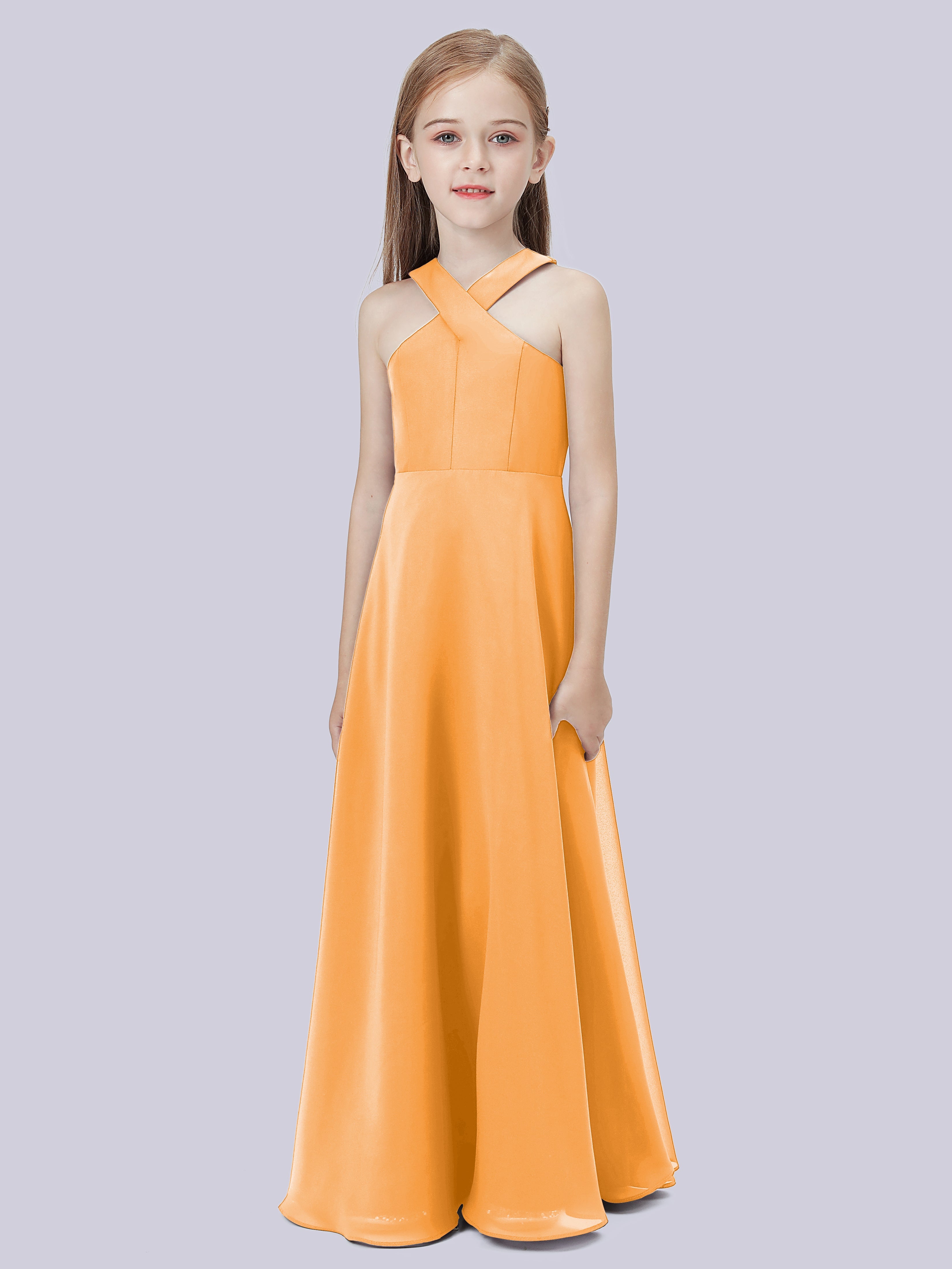 Tangerine