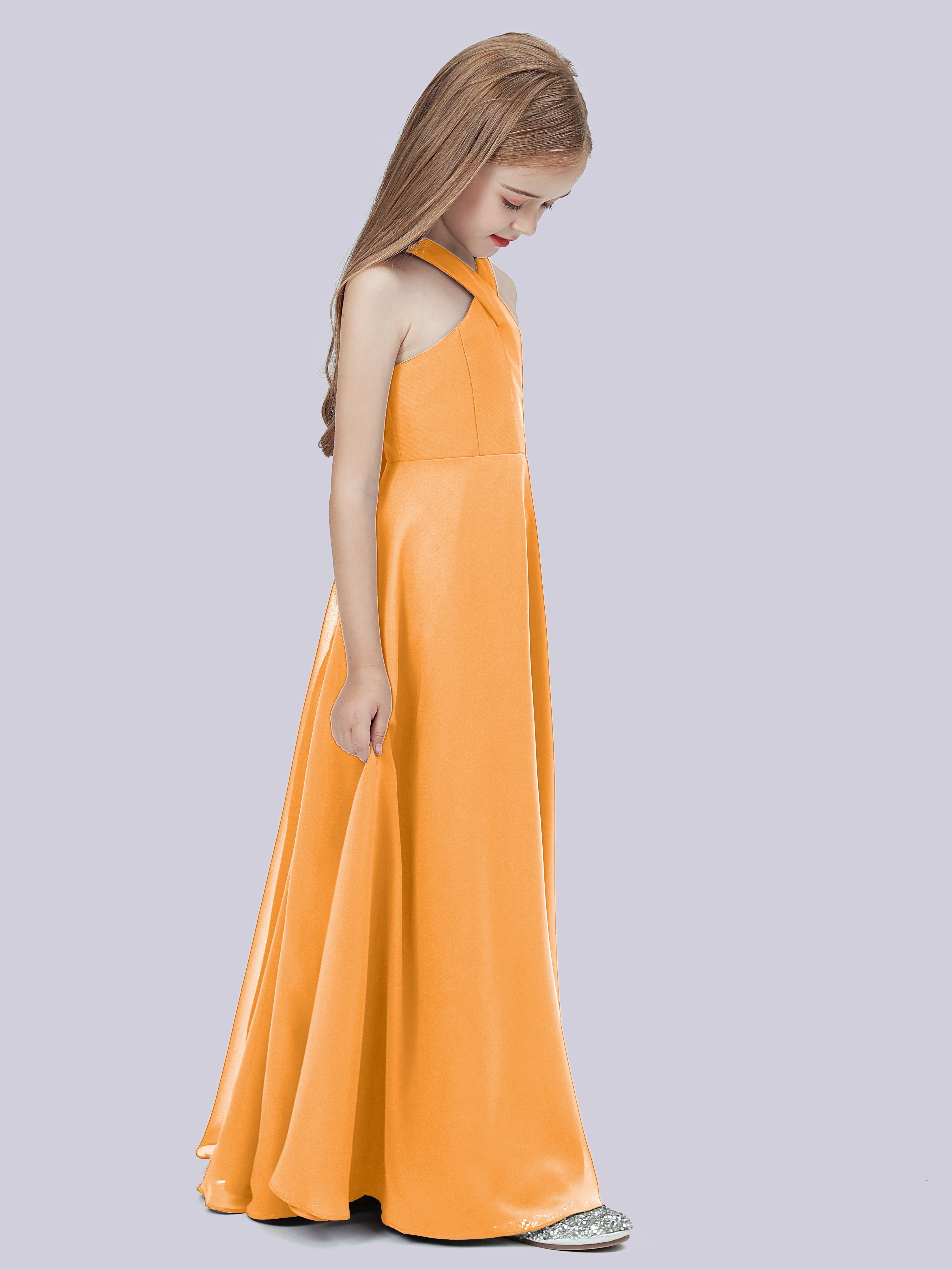 Tangerine