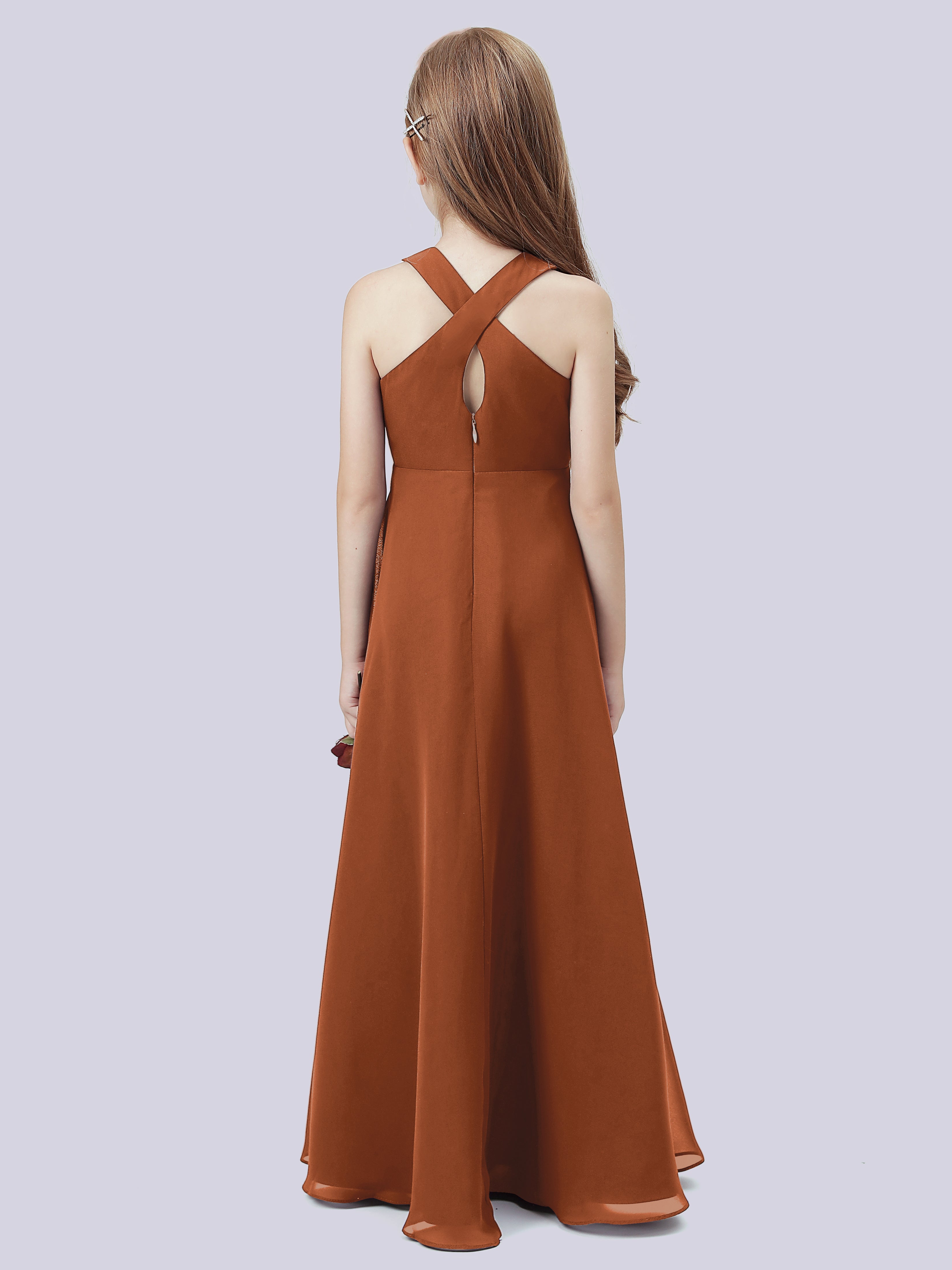 Terracotta