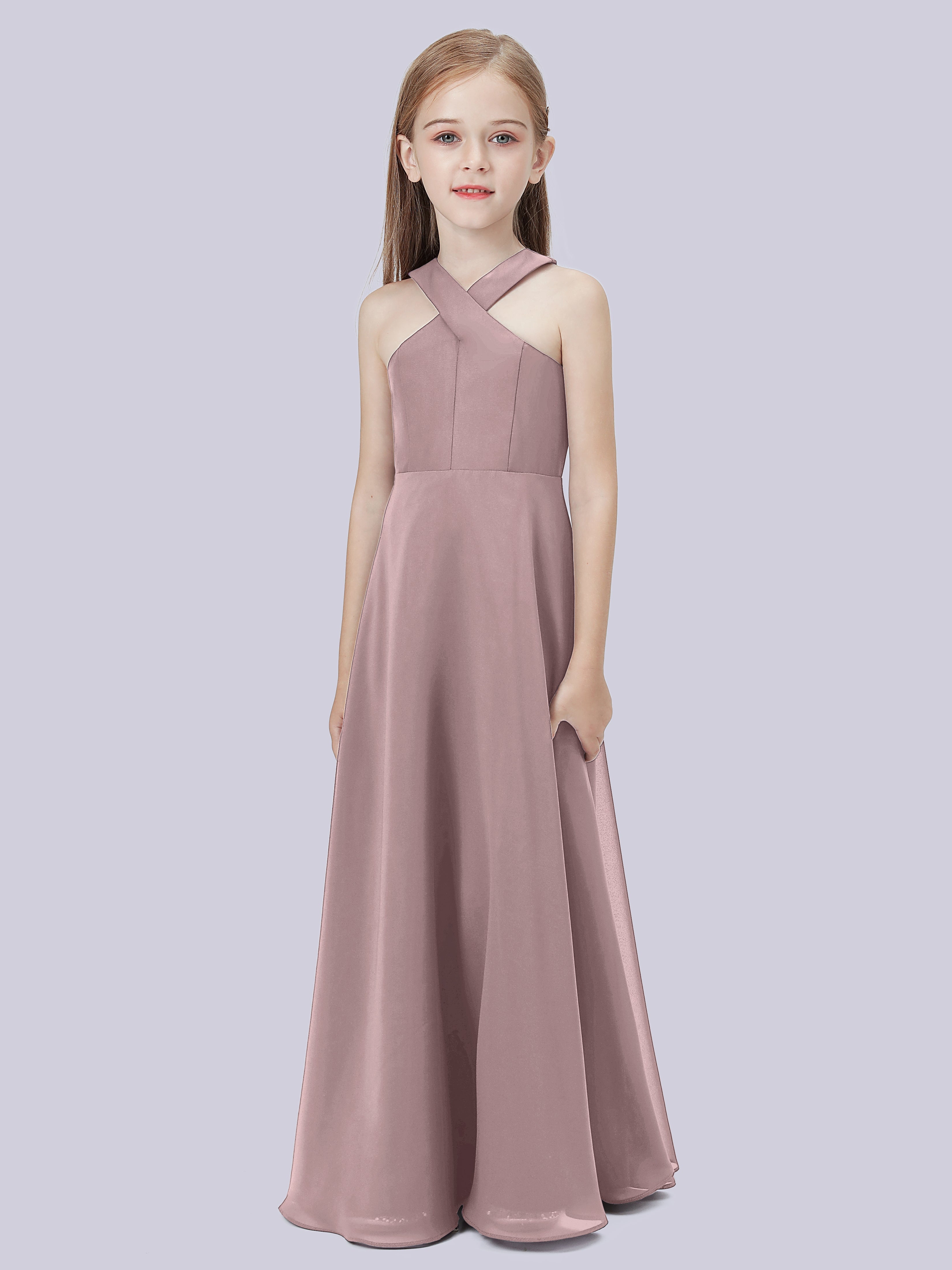 Vintage_Mauve