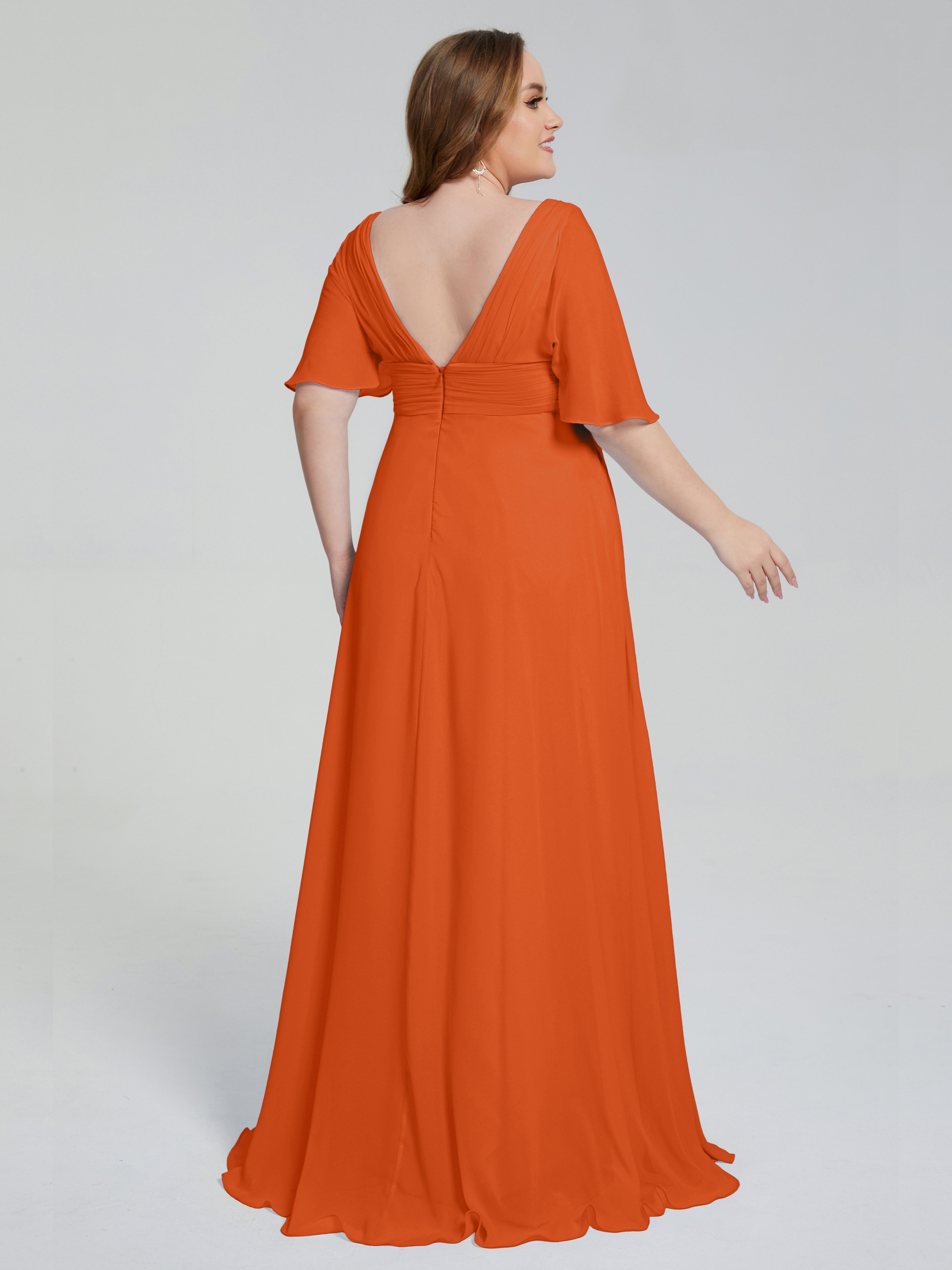 Burnt_Orange