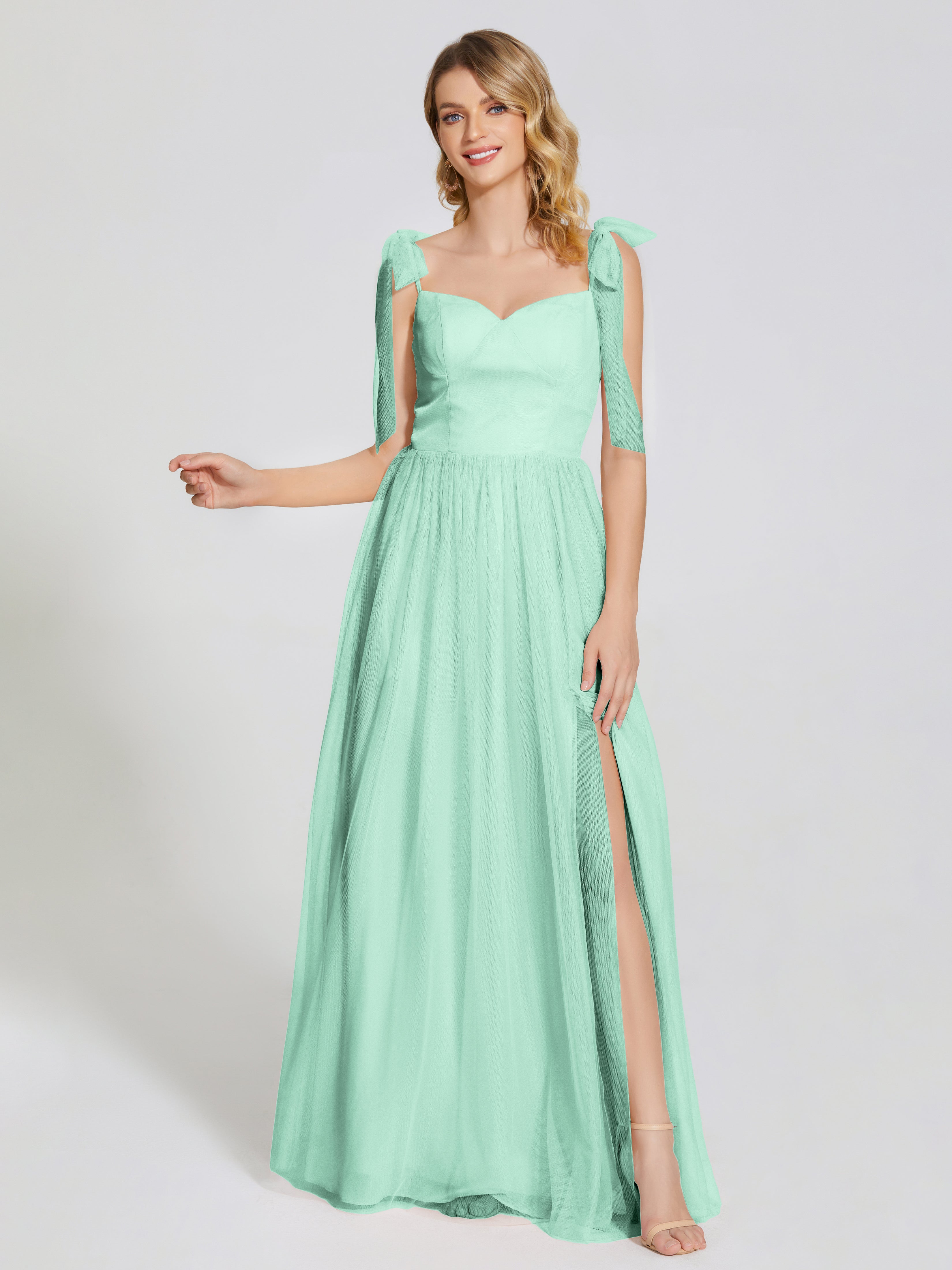Mint_Green