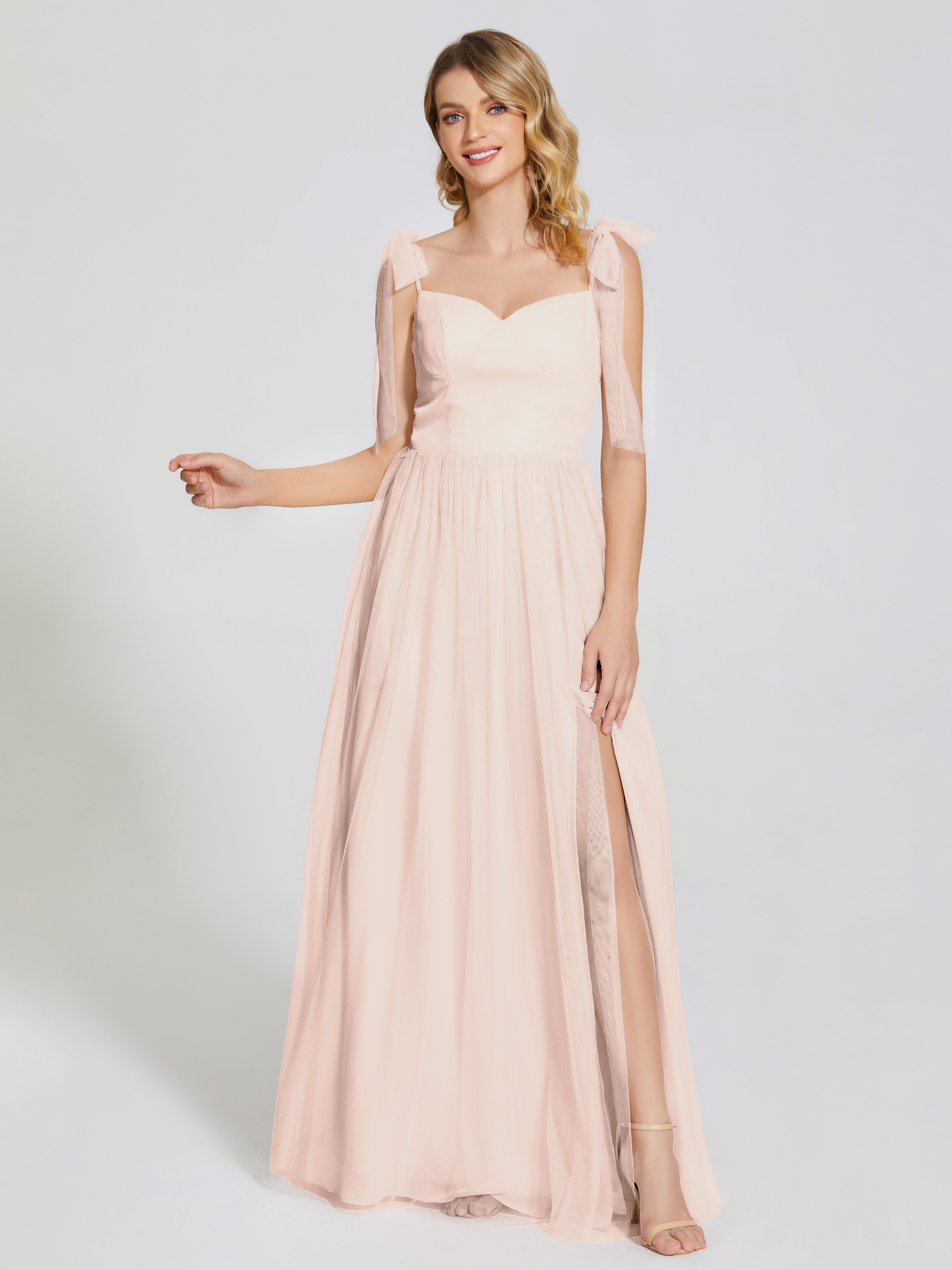 Pearl_Pink