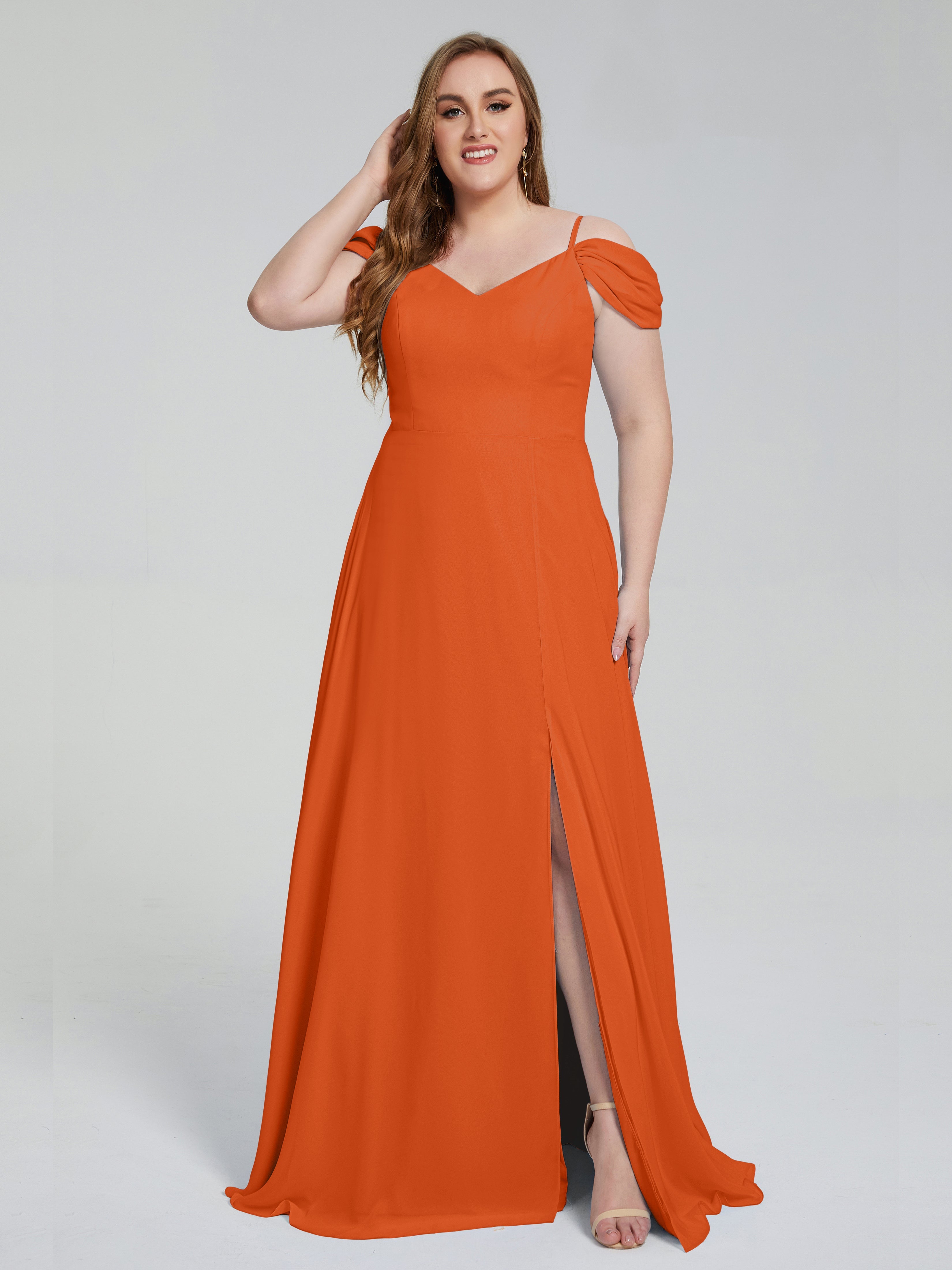 Burnt_Orange
