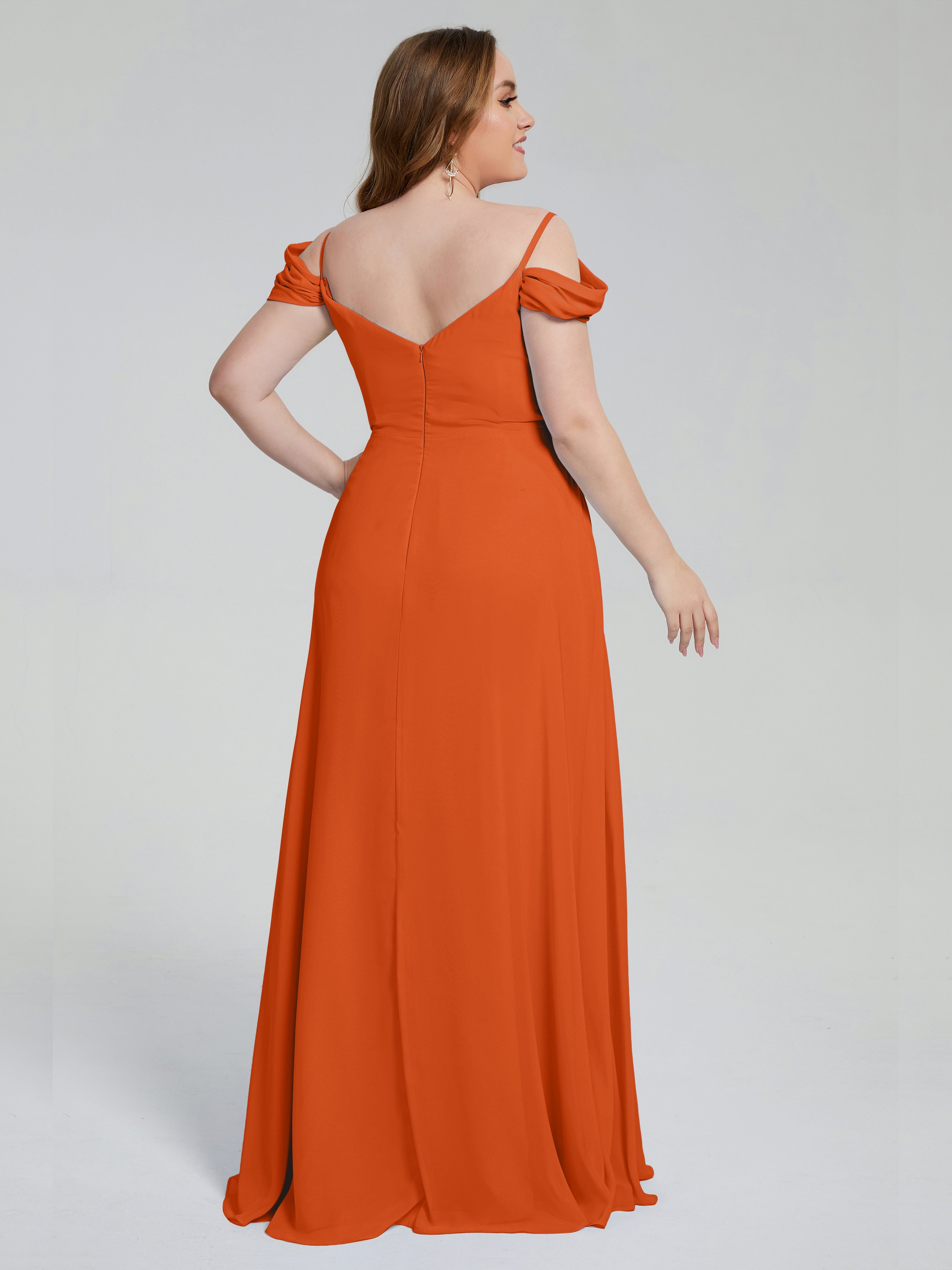 Burnt_Orange