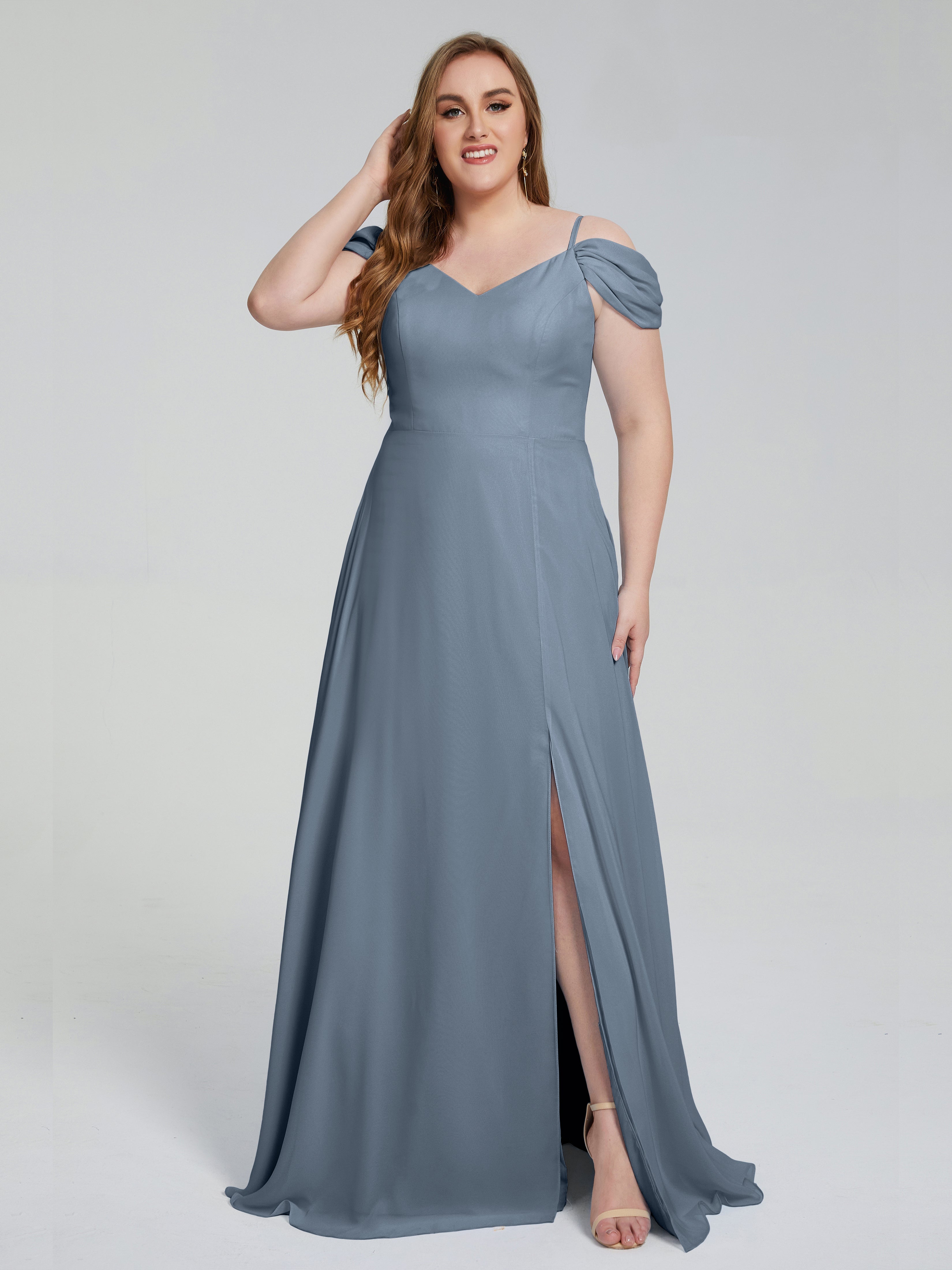 Dusty_Blue