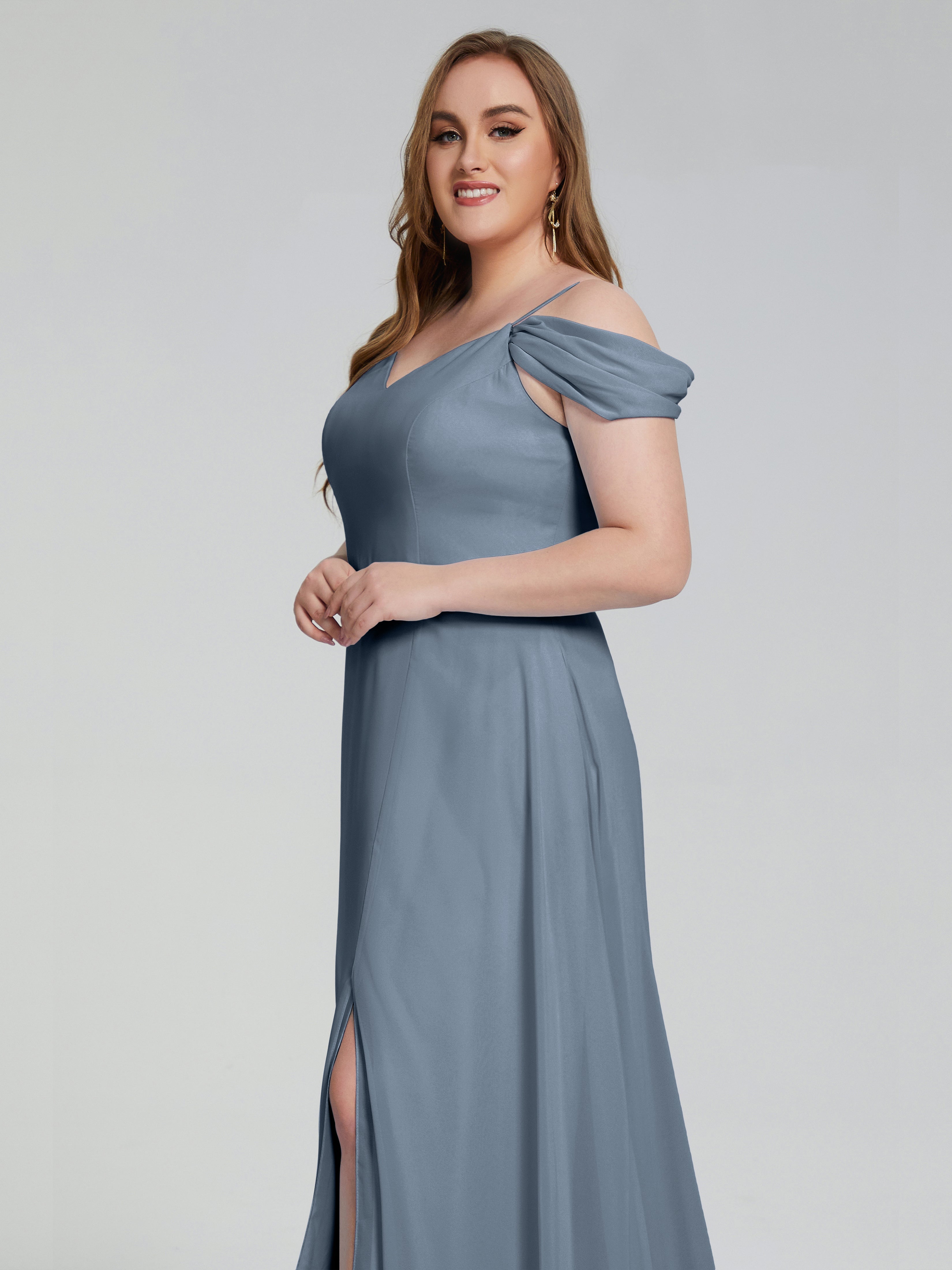 Dusty_Blue