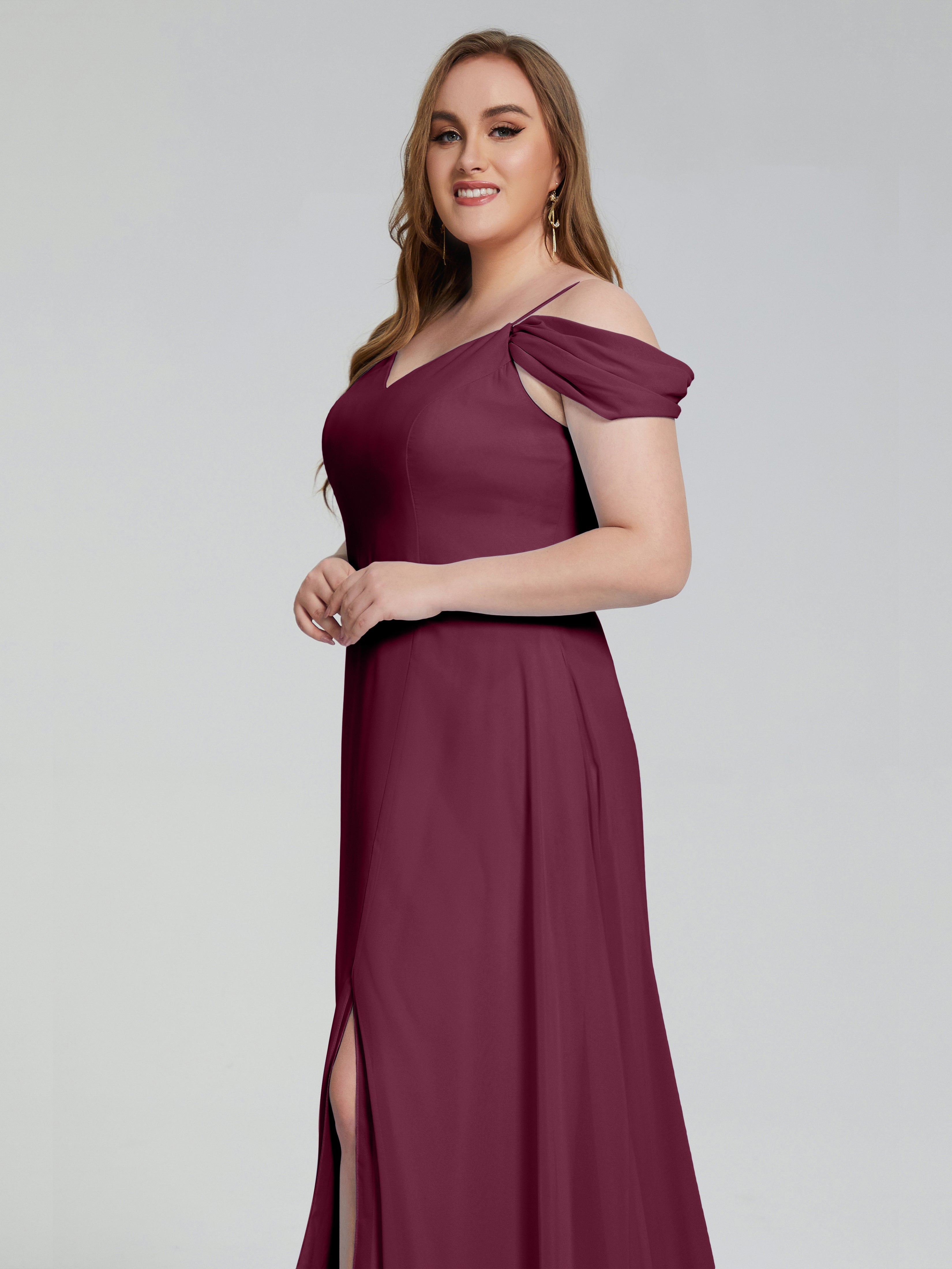 Mulberry