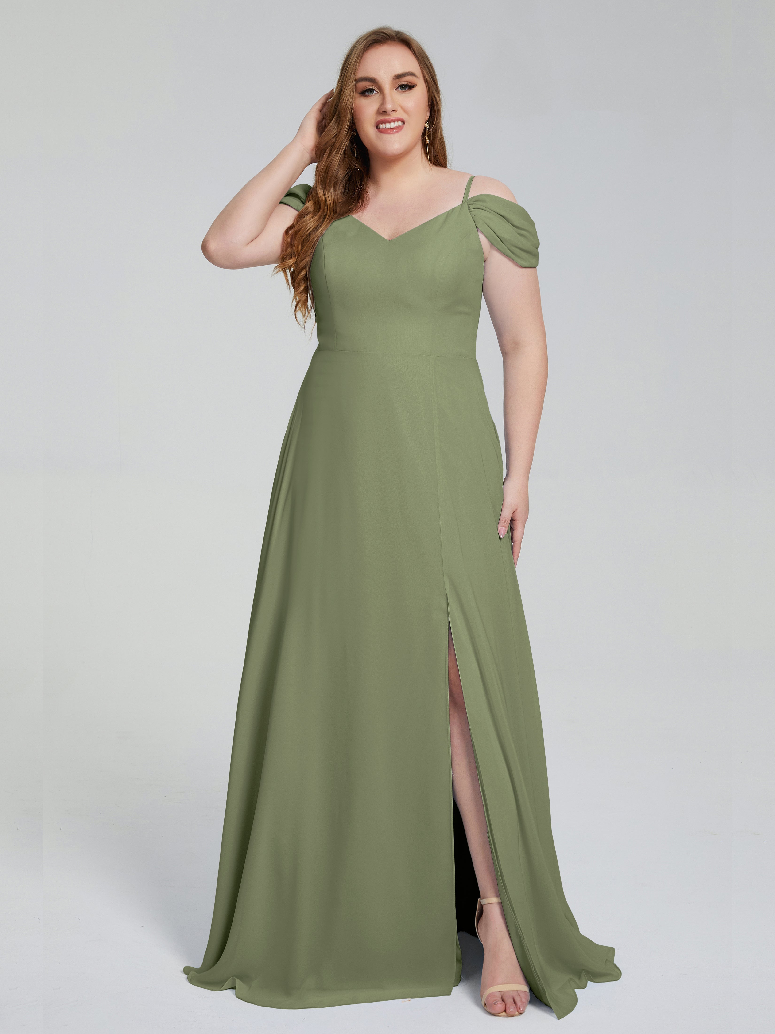 Olive_Green