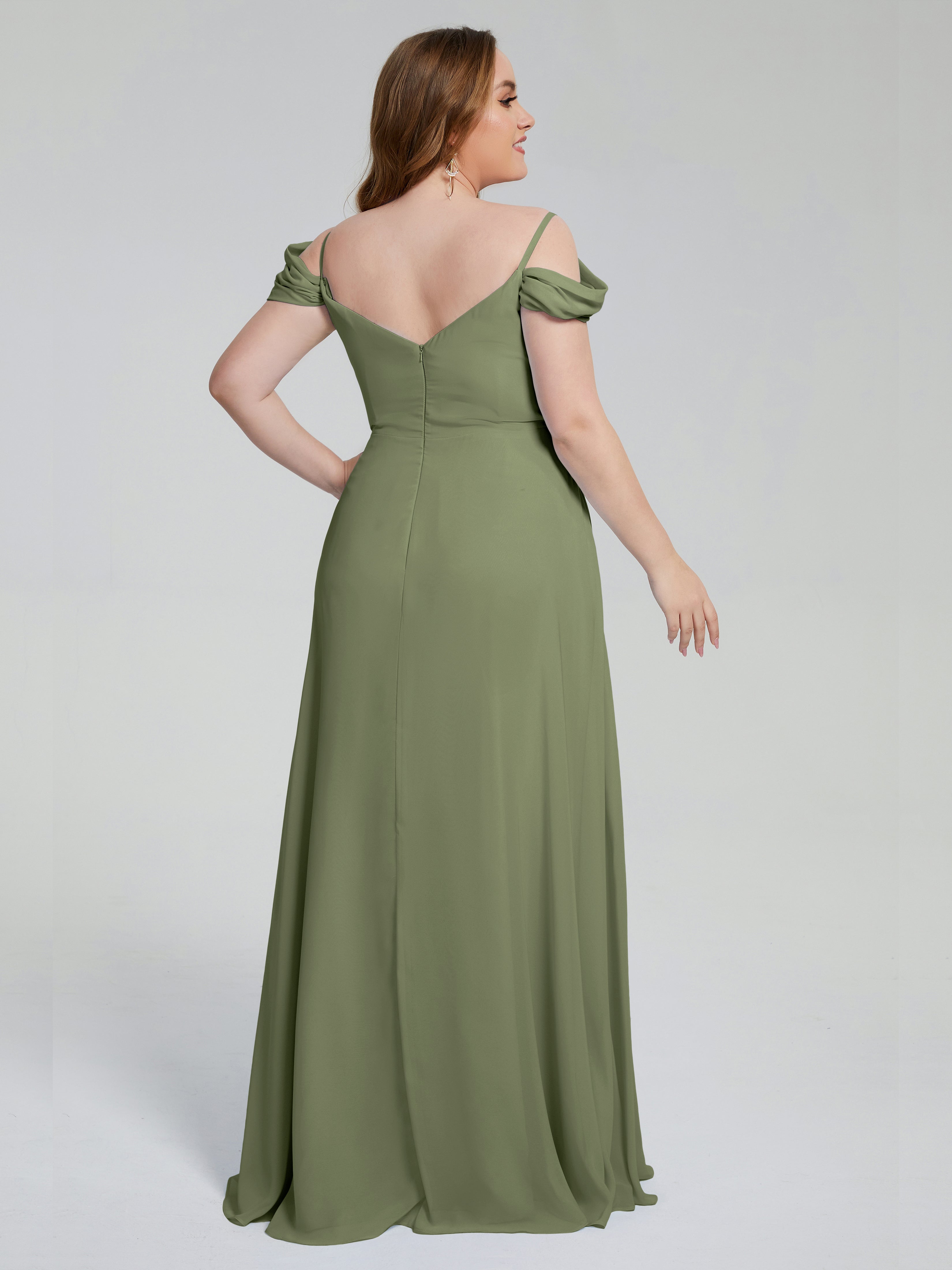 Olive_Green