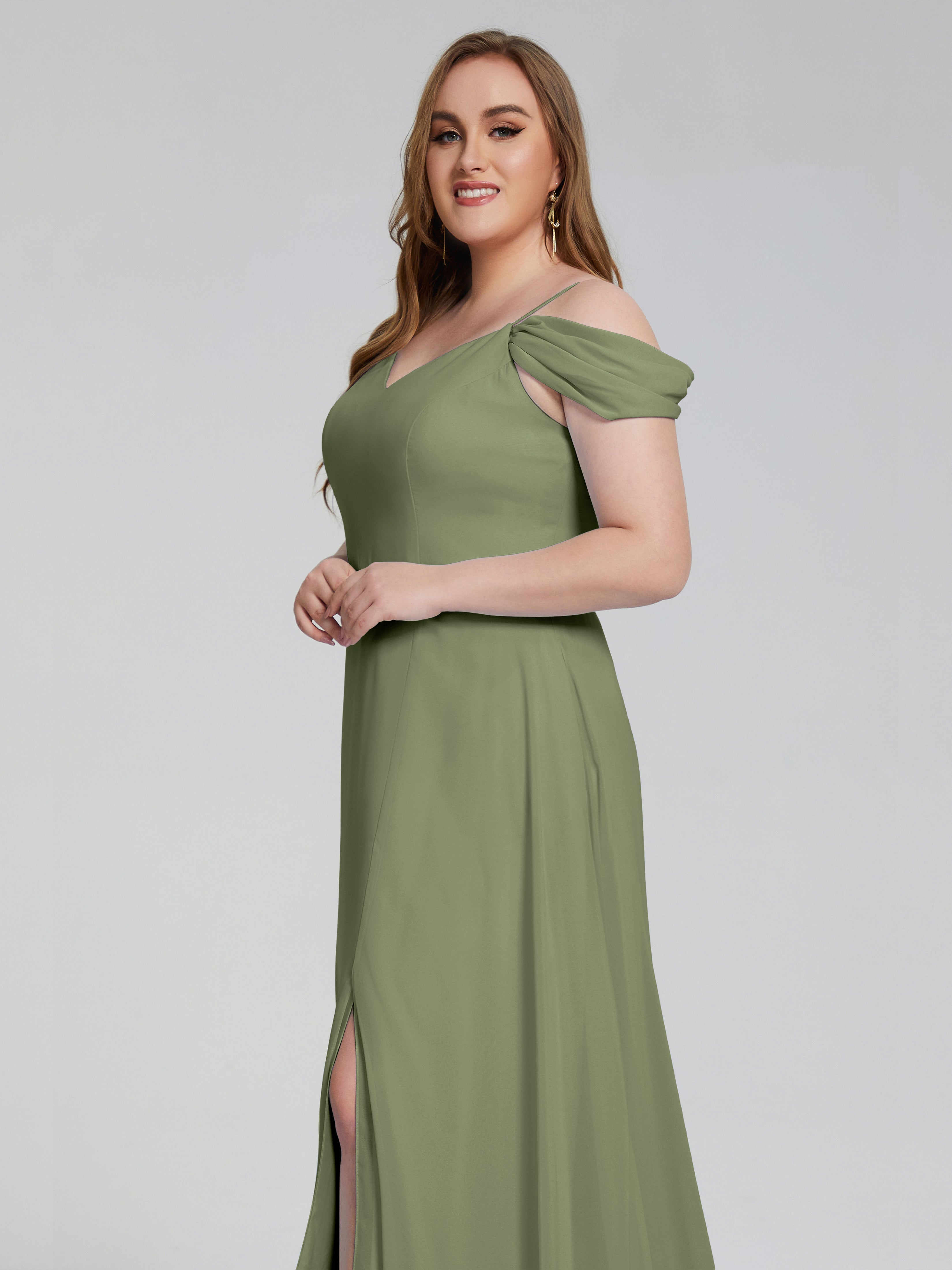 Olive_Green