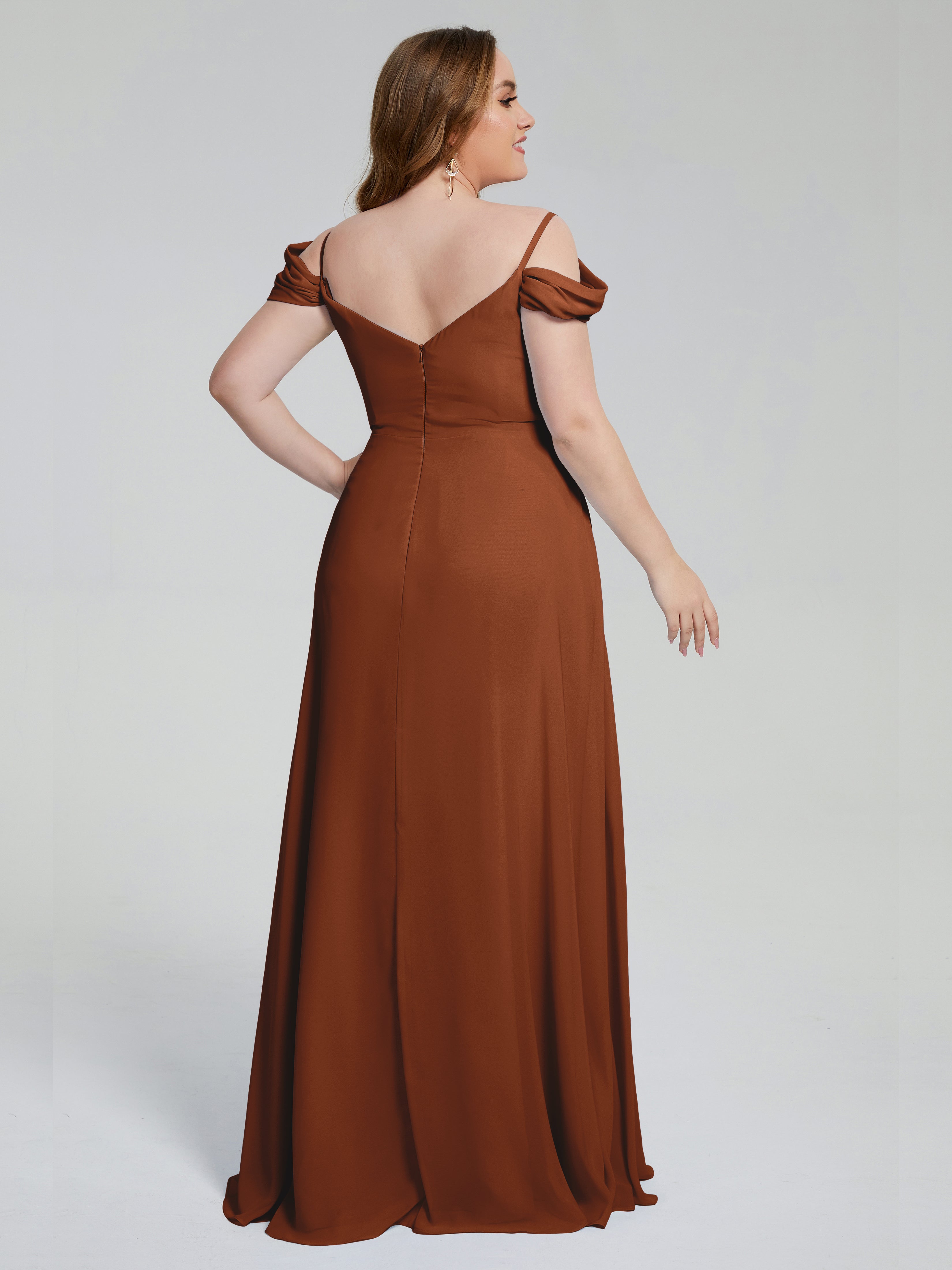 Terracotta