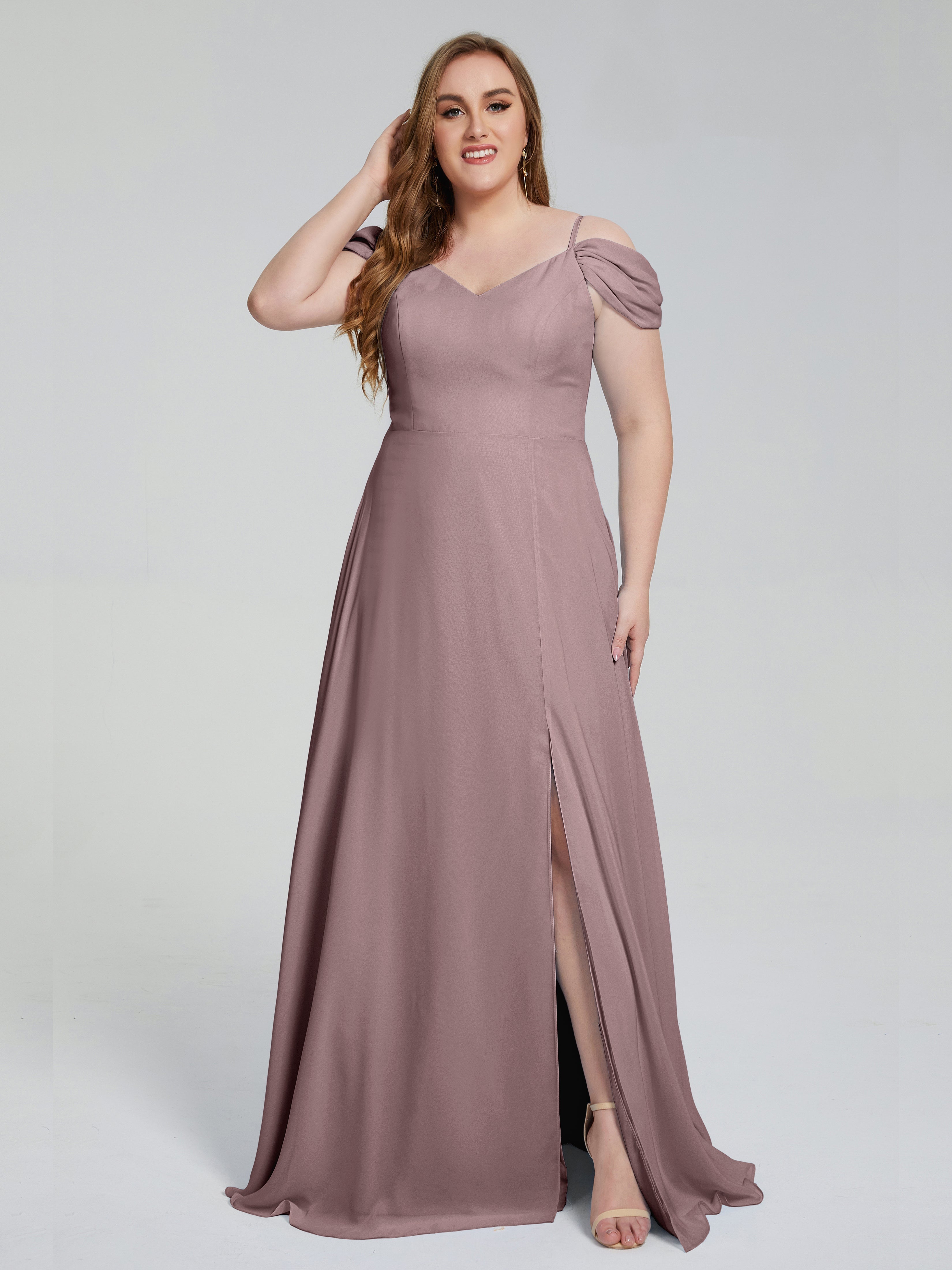 Vintage_Mauve