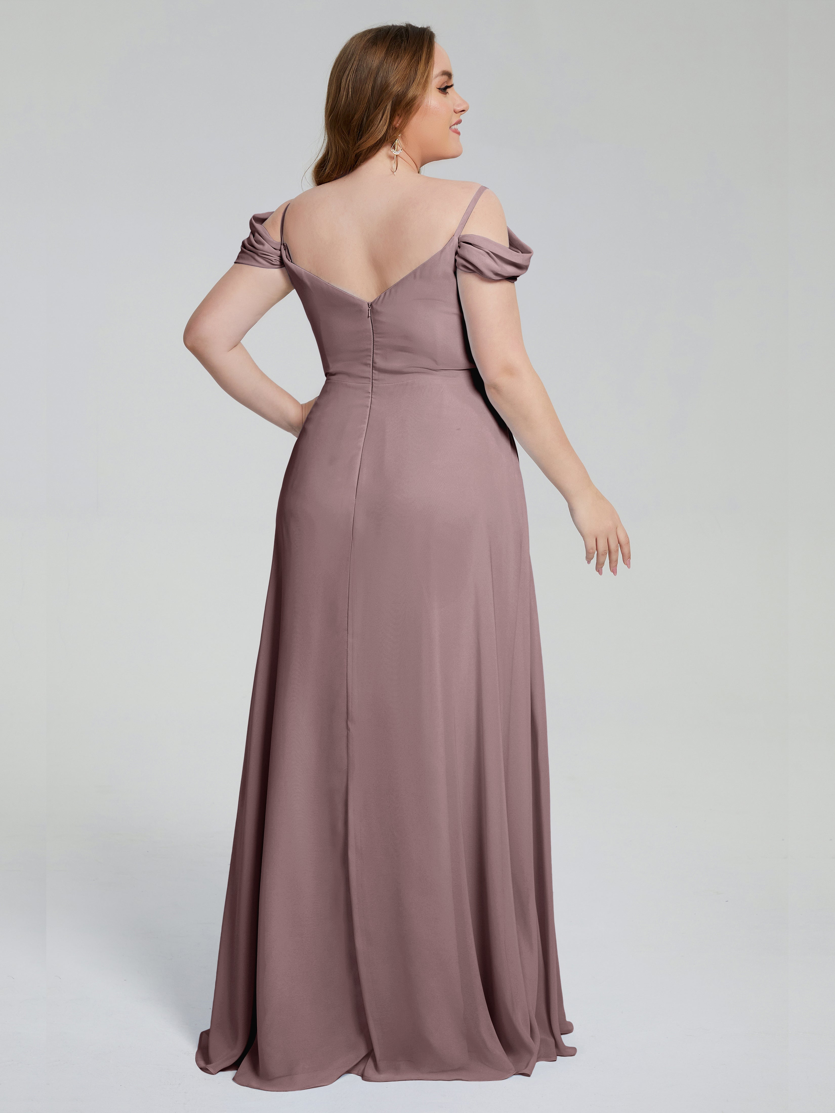 Vintage_Mauve